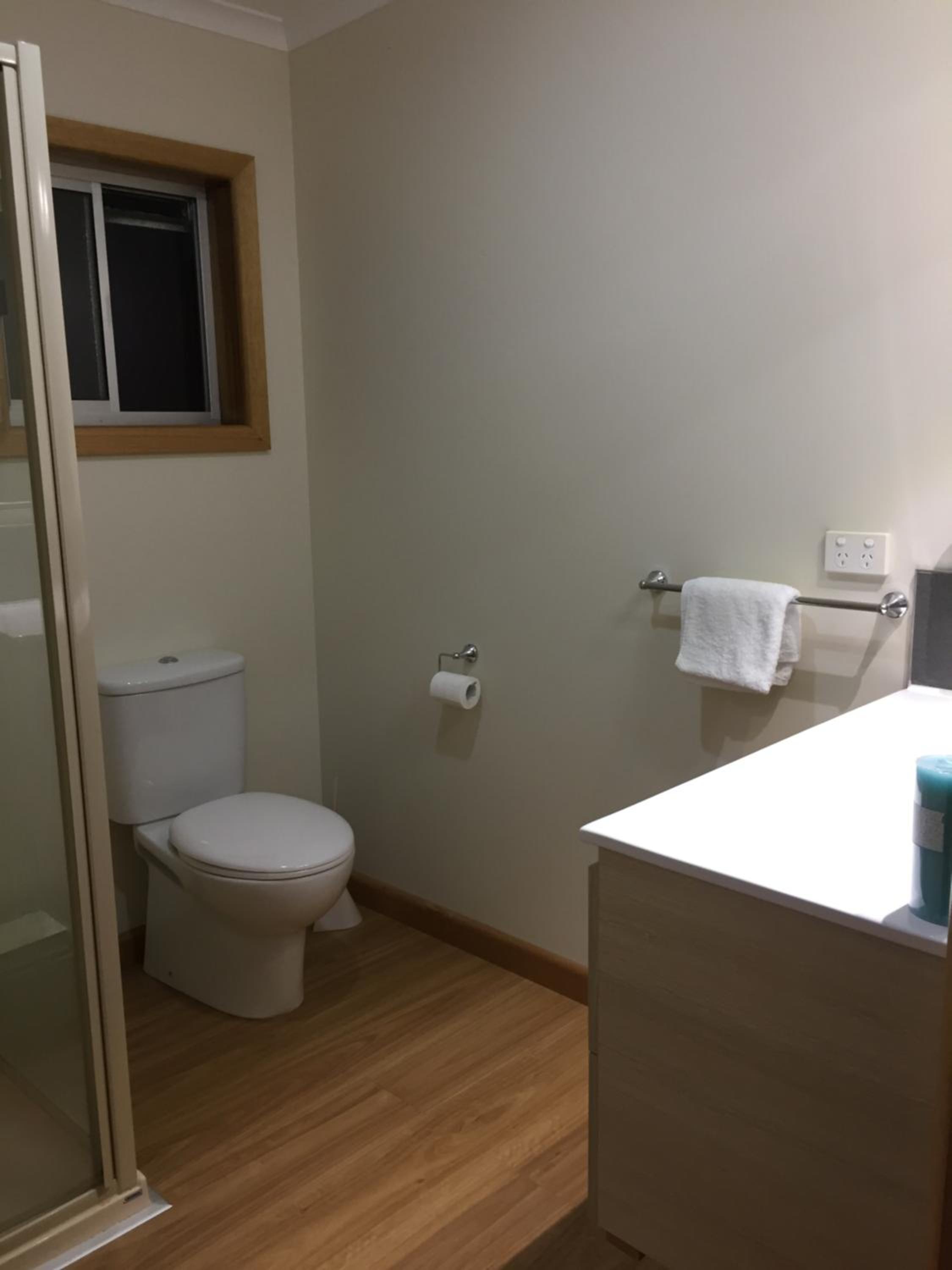 White Sands Estate unit 20
