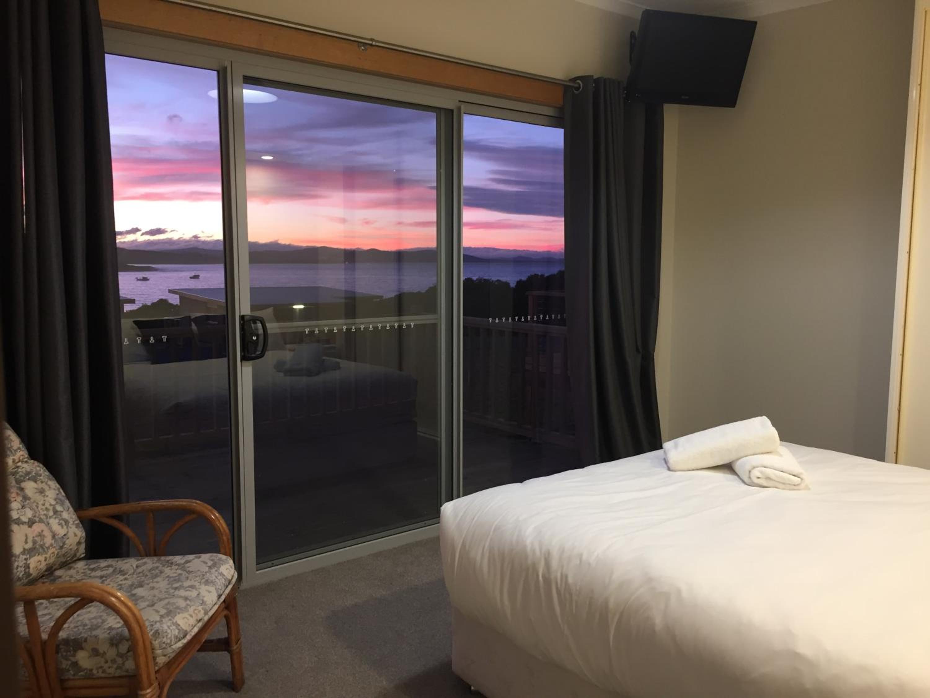 White Sands Estate unit 20