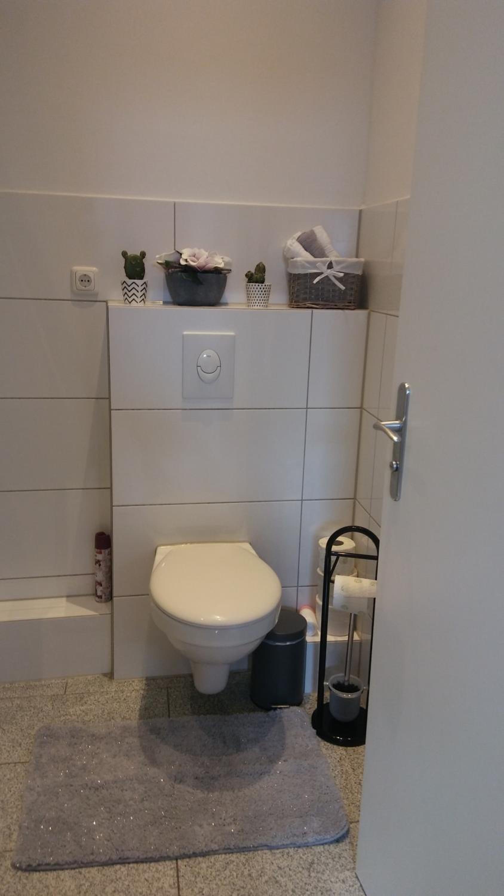 Ferienwohnung 3