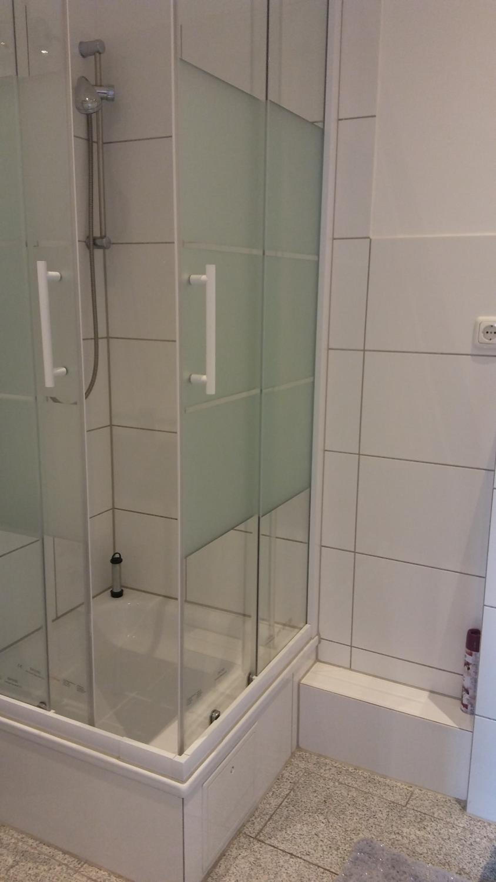 Ferienwohnung 3