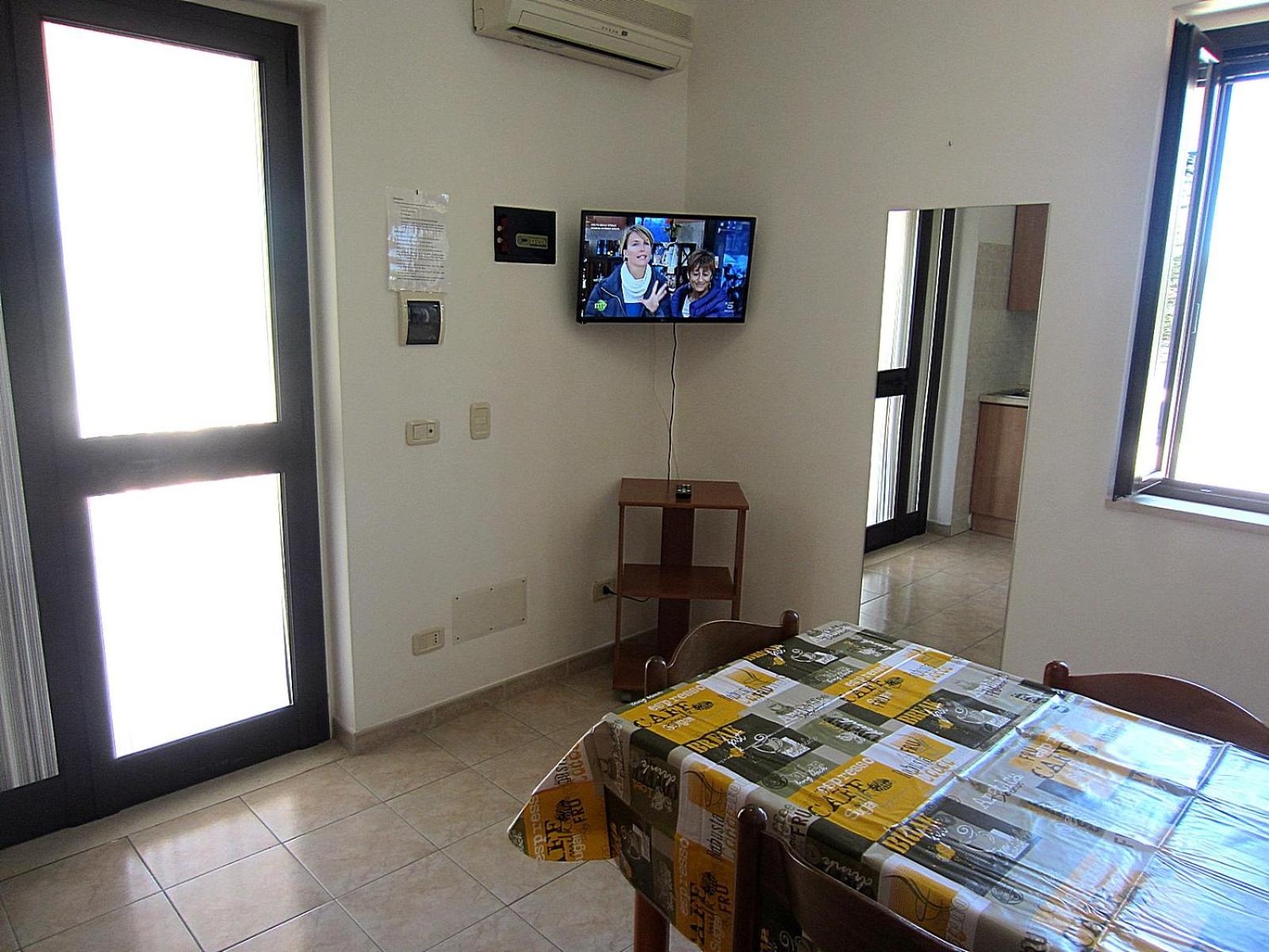 Photo 40