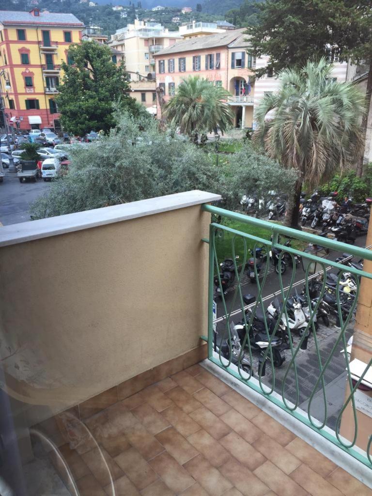 Hotel Il Mughetto - Image 1