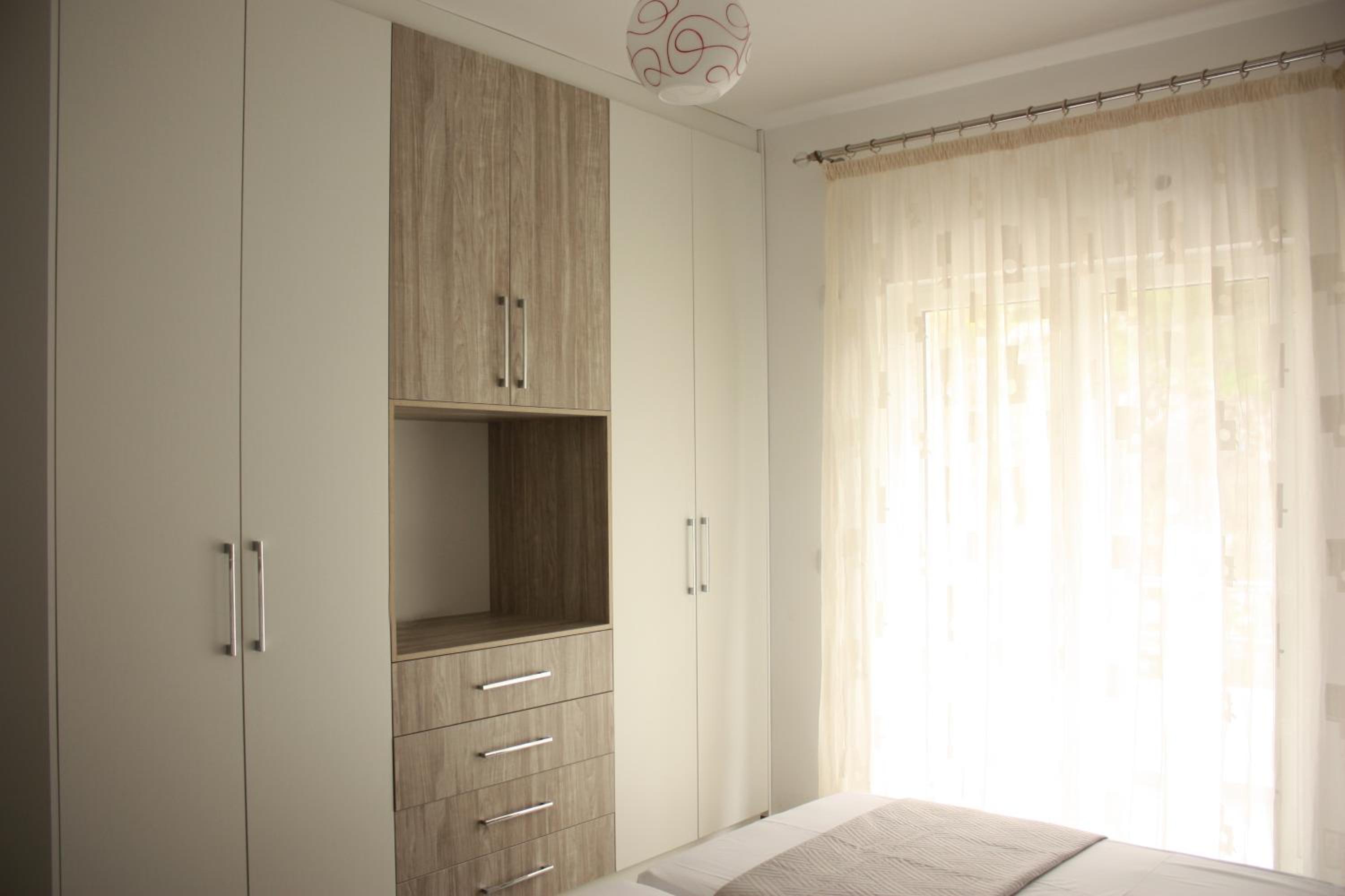 Alexandra´s Apartments
