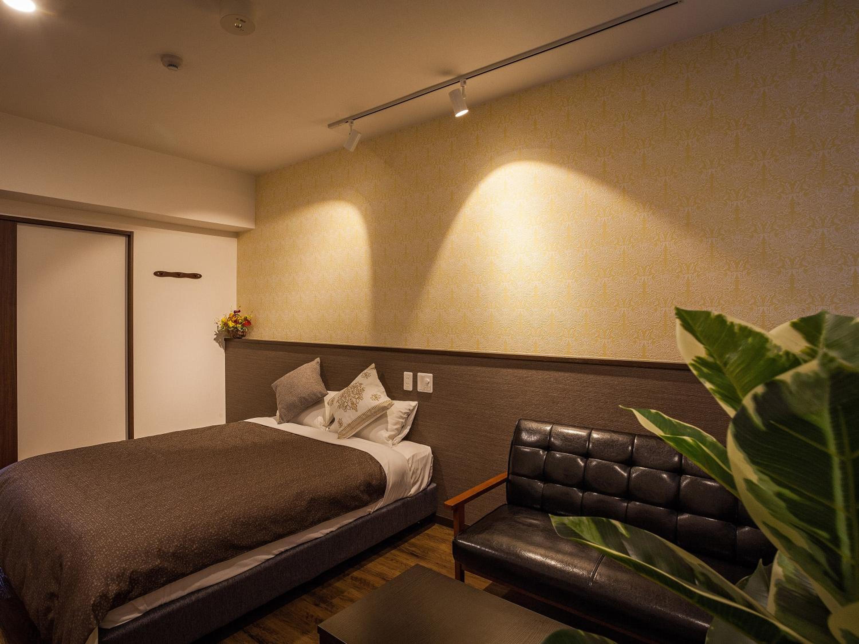 Yonabaru Hotel SUNRIZE OCEAN view 5