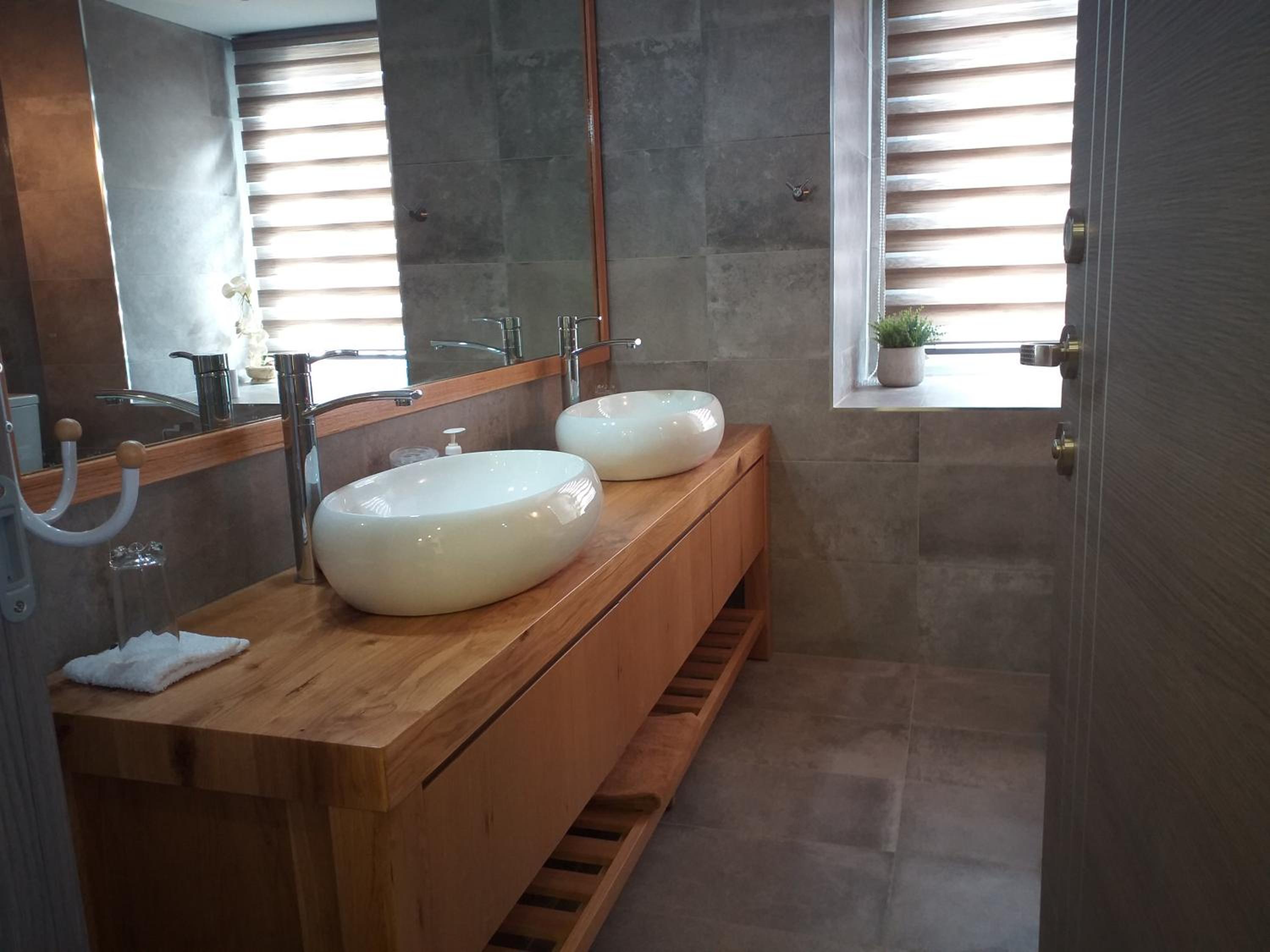 Family Suite Eilat view 5