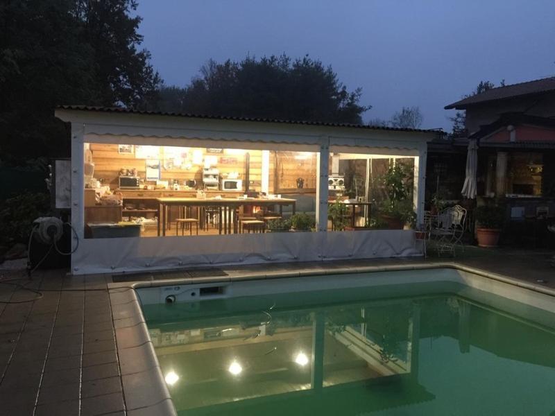 B&B Villa Botto