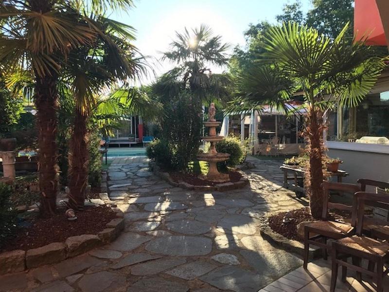 B&B Villa Botto