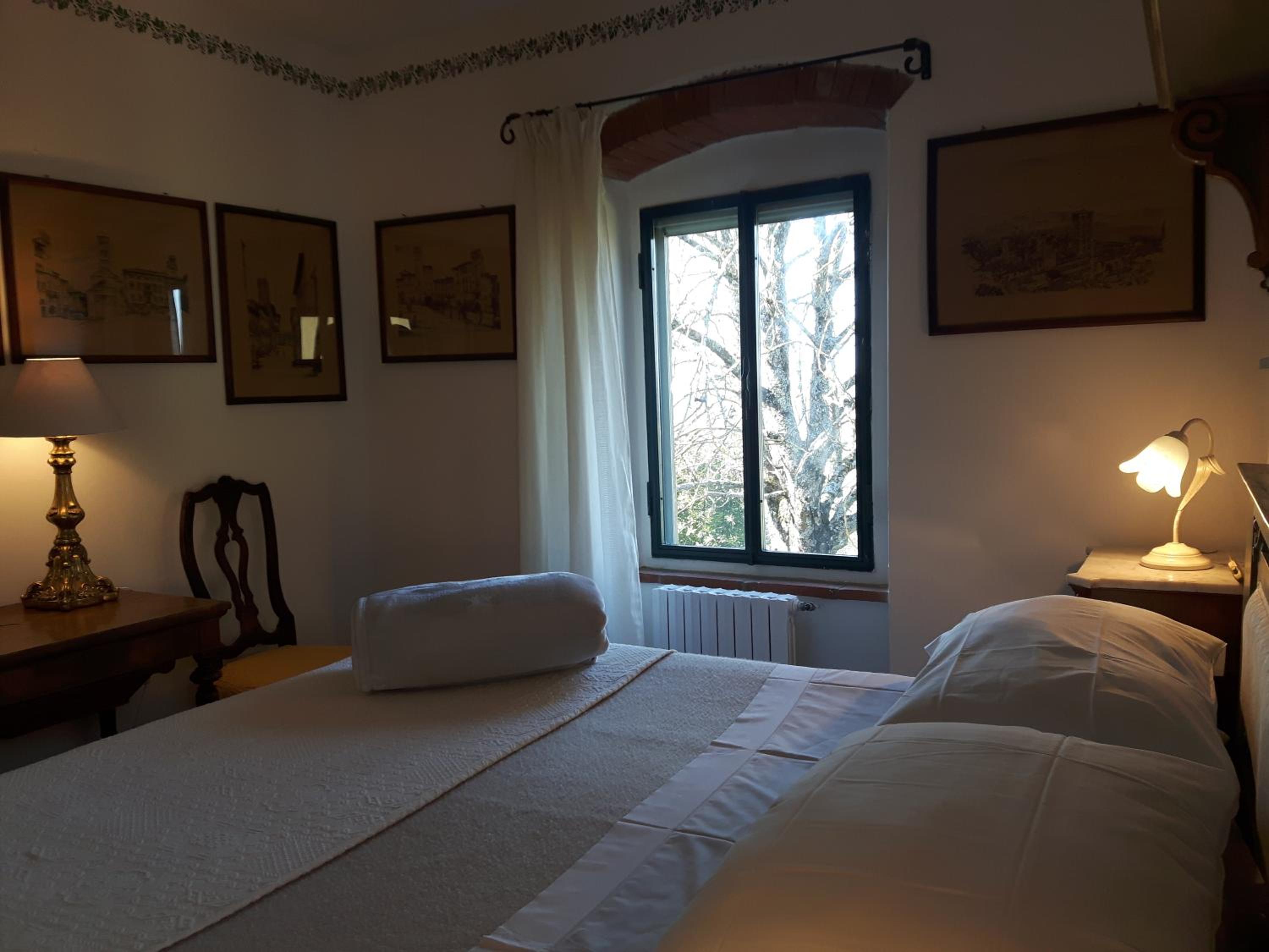 Bella di Ceciliano
