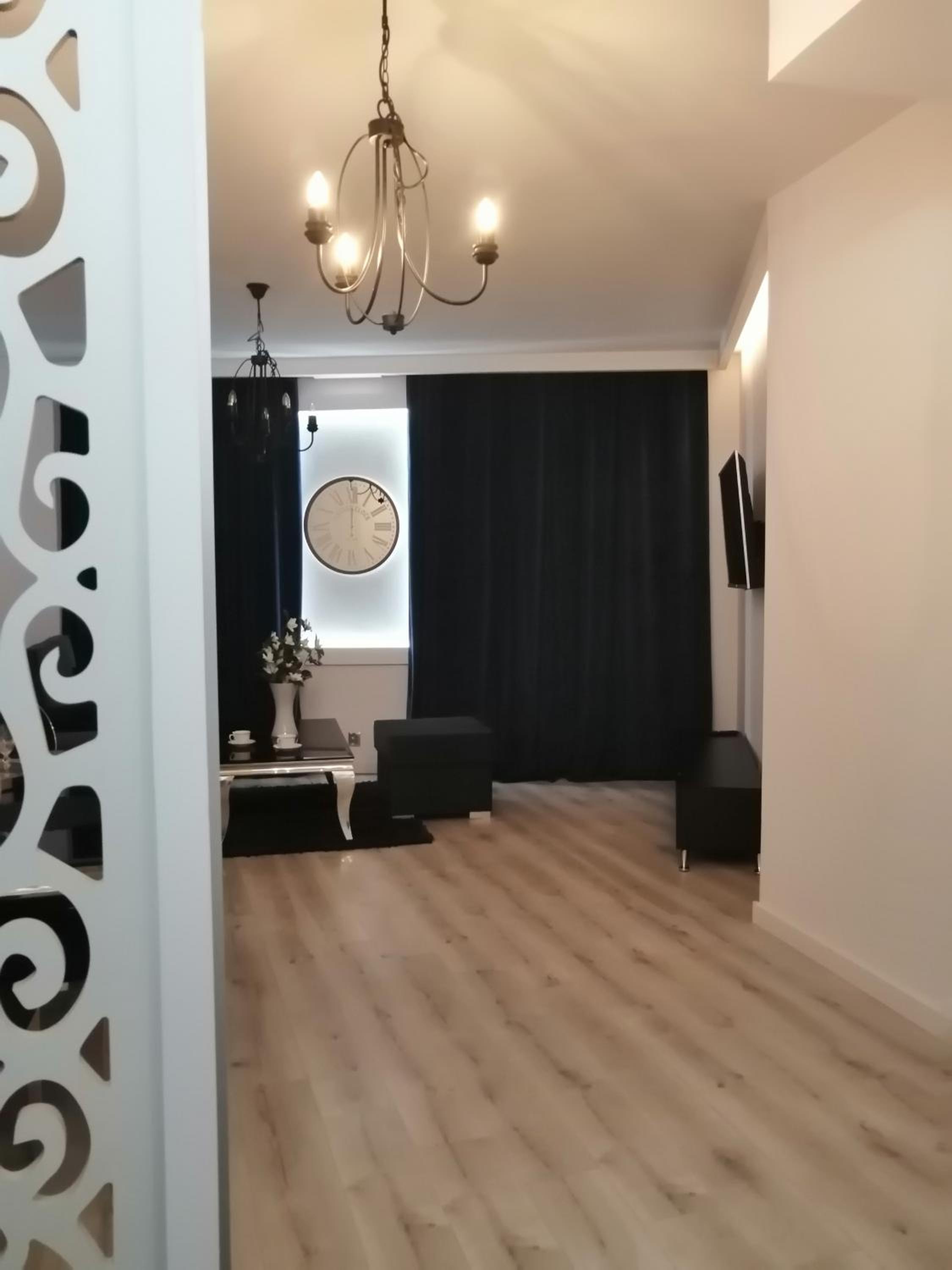 Time To Relax Apartment view 4