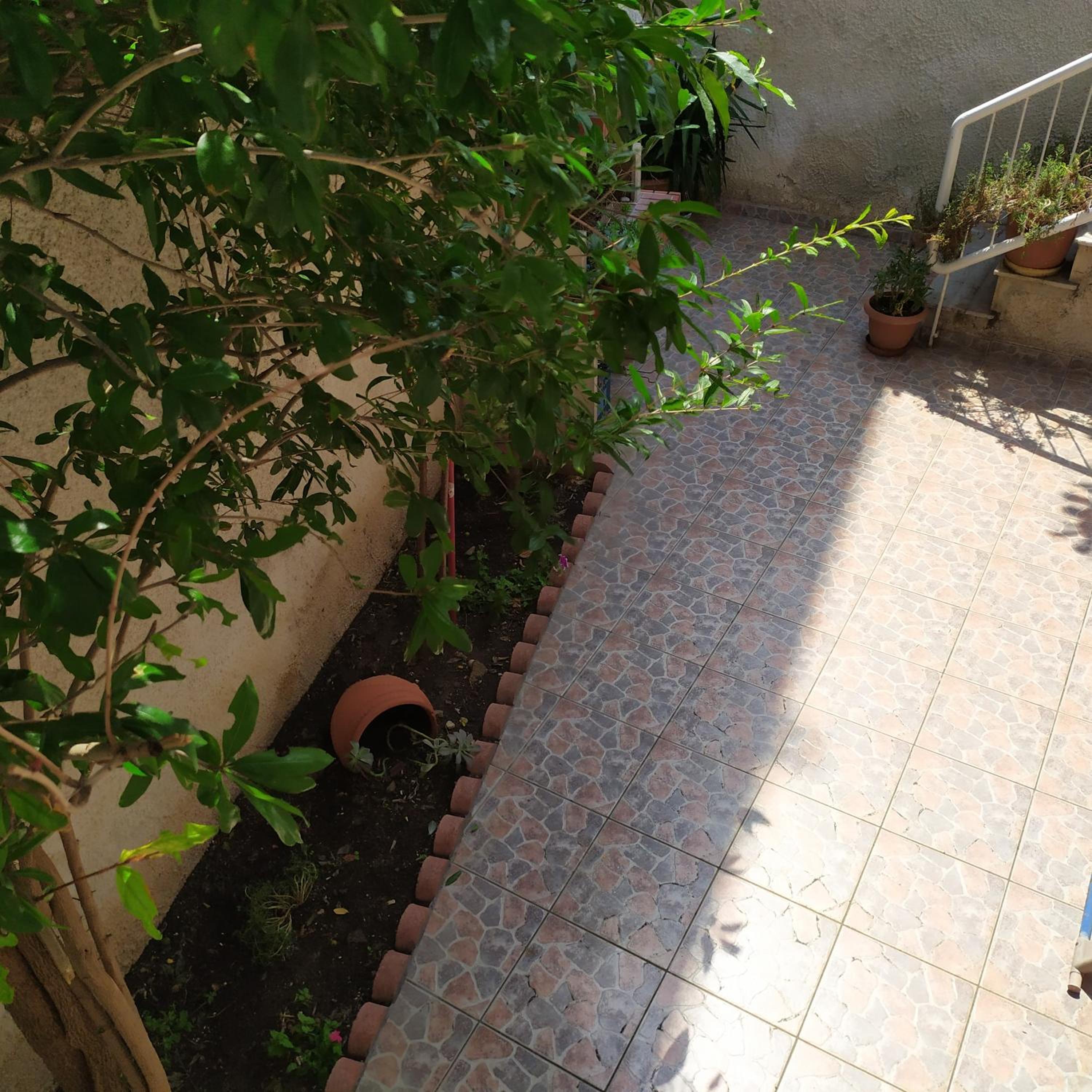 Quiet Apartment en Volos