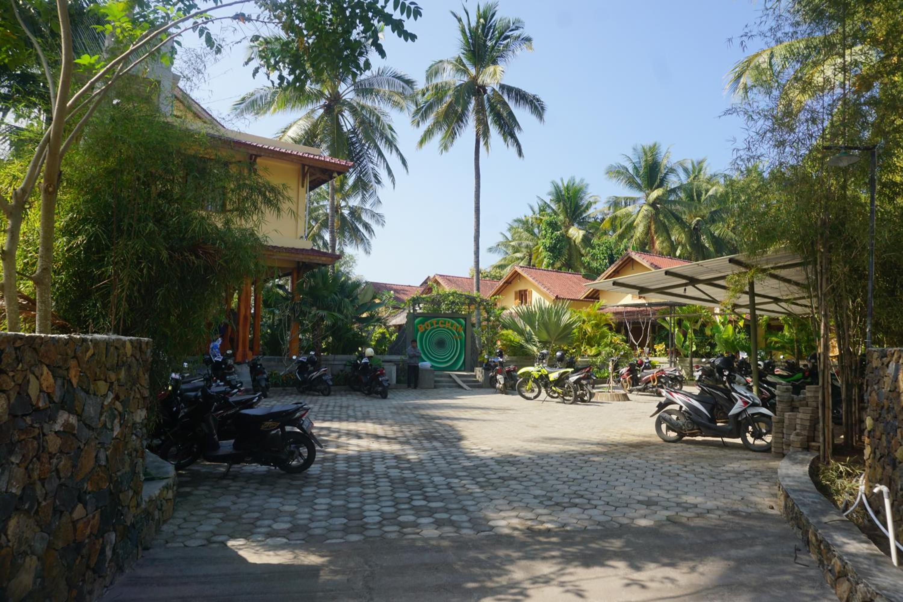 Photo 26