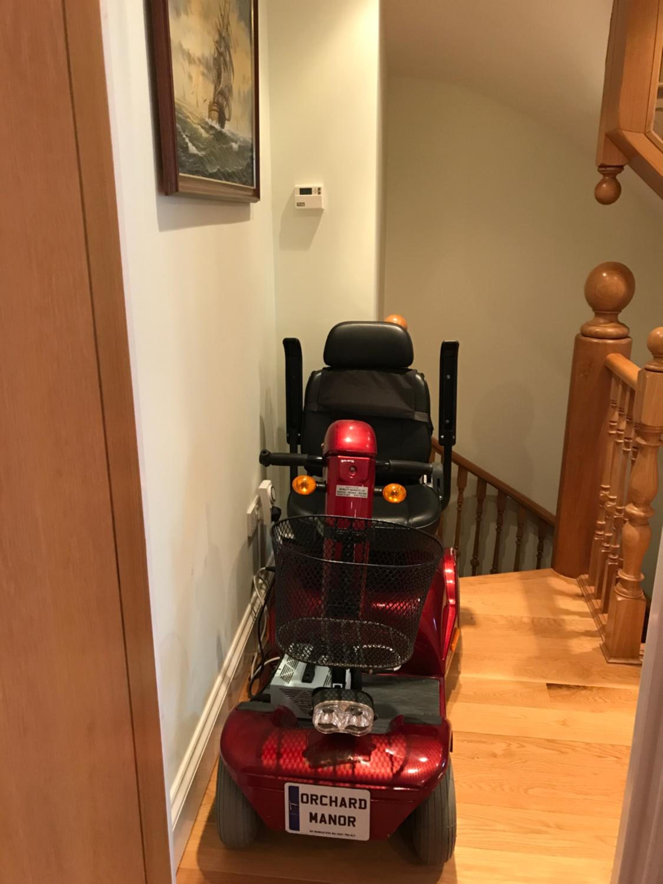 Photo 17
