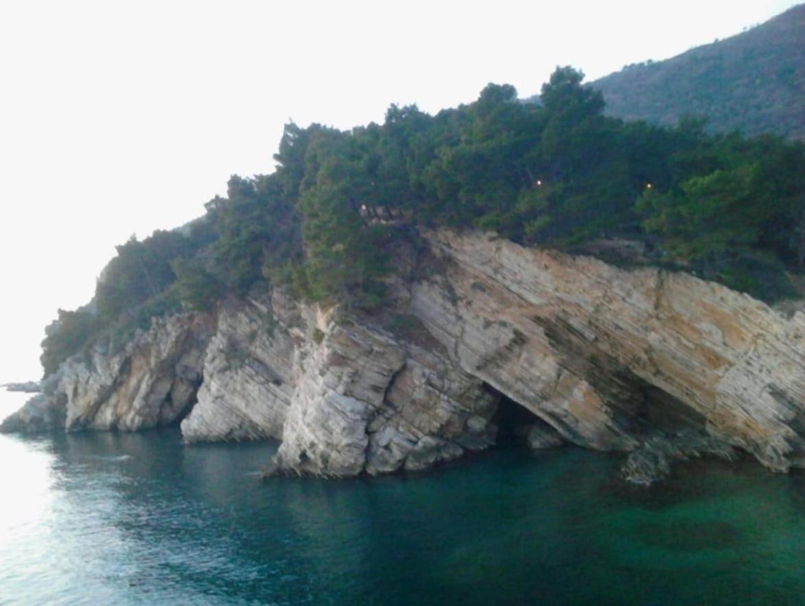 Villa Julia view 4