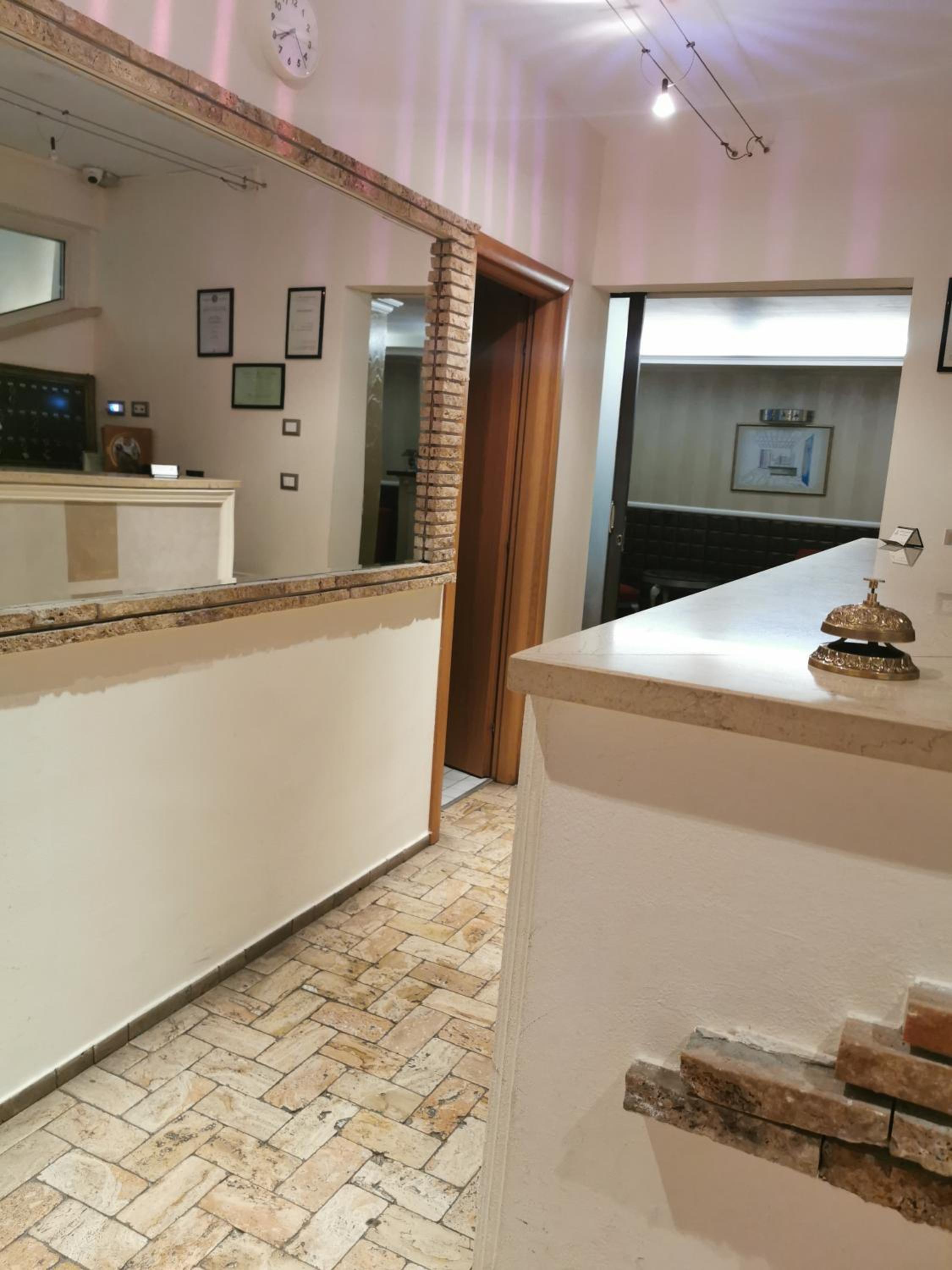 Prince Residence Apartments — photo 89