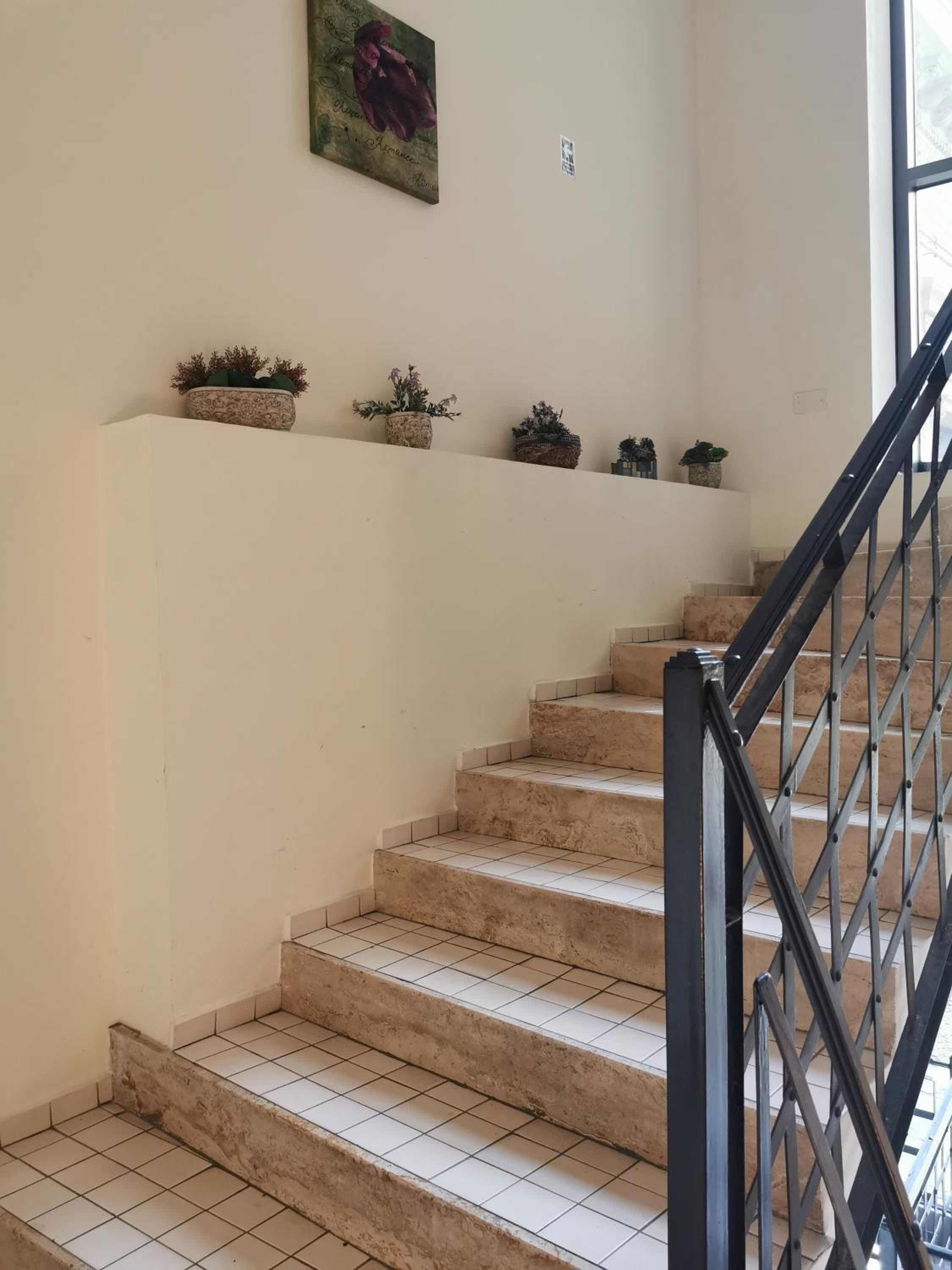 Prince Residence Apartments — photo 87