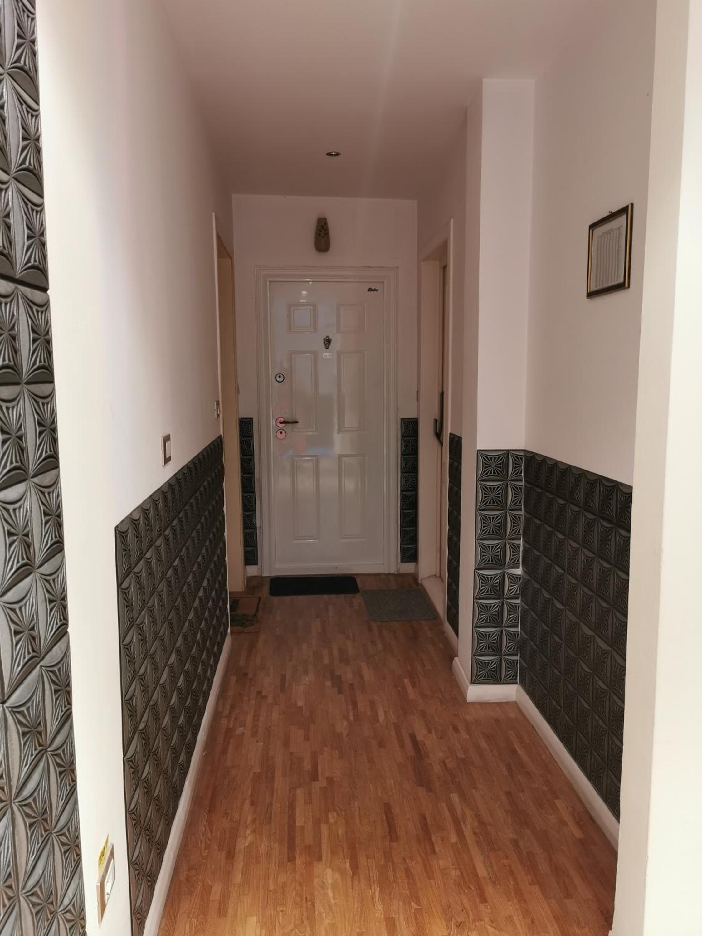 Prince Residence Apartments — photo 41