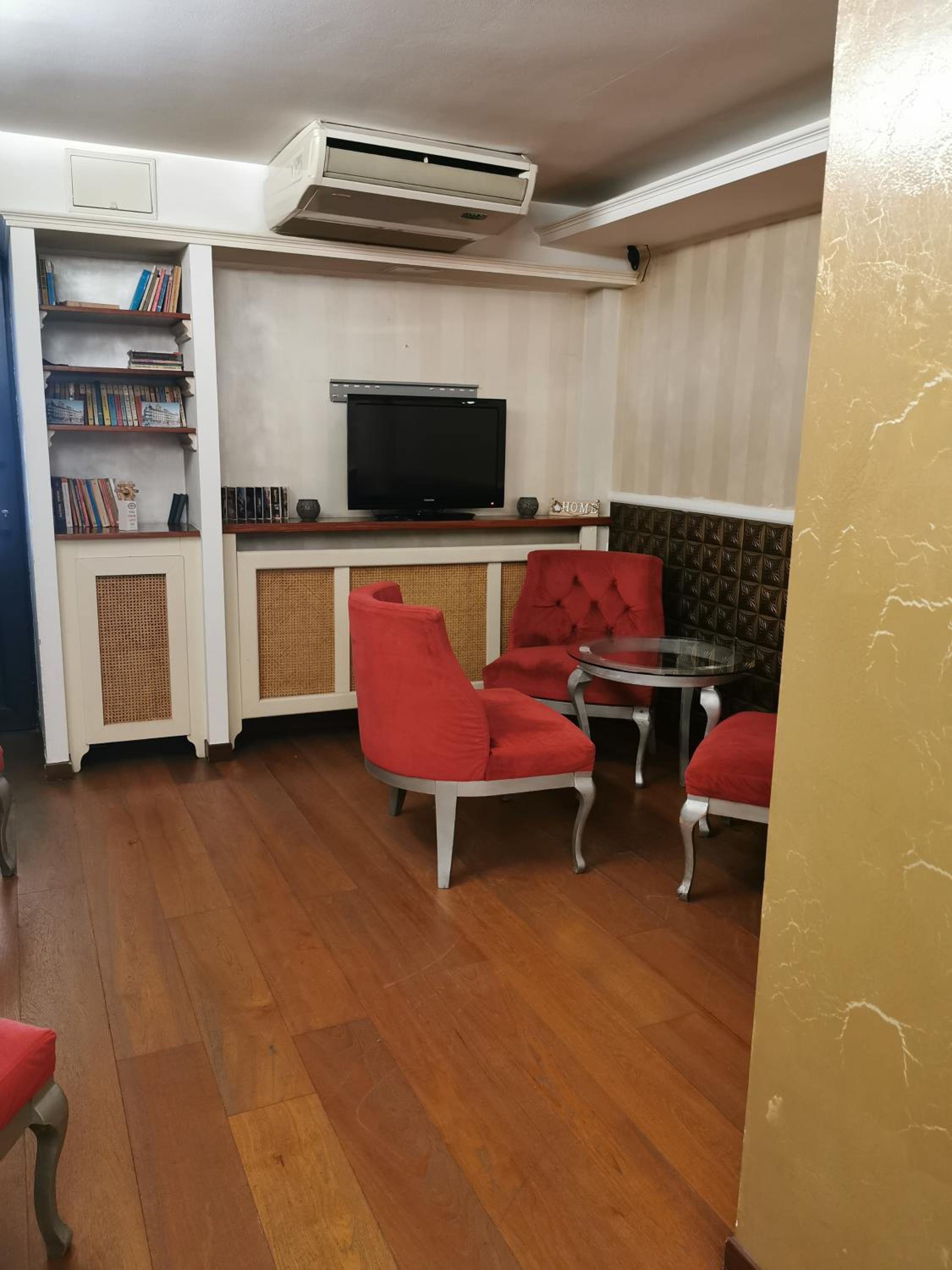 Prince Residence Apartments — photo 79