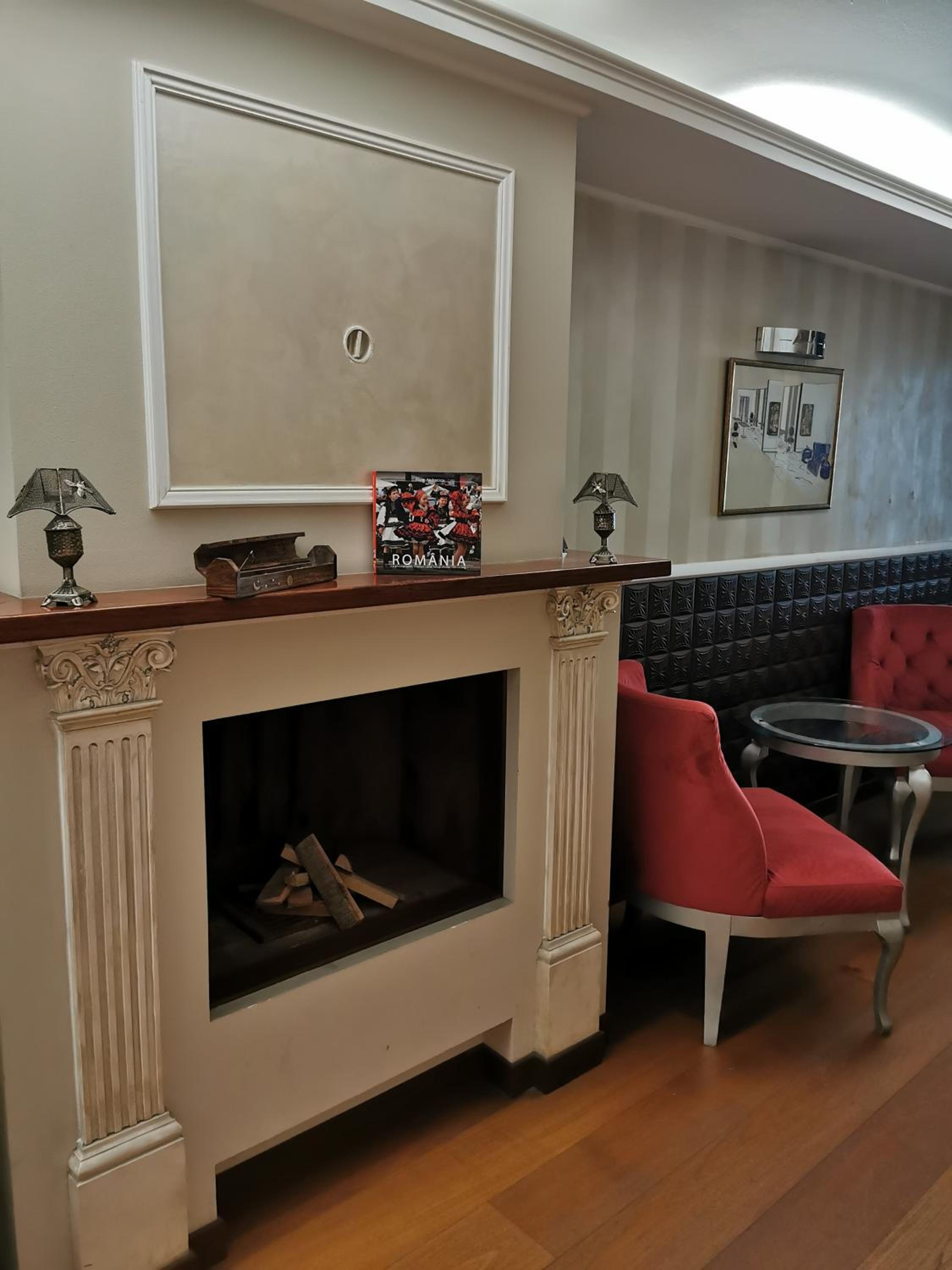 Prince Residence Apartments — photo 88