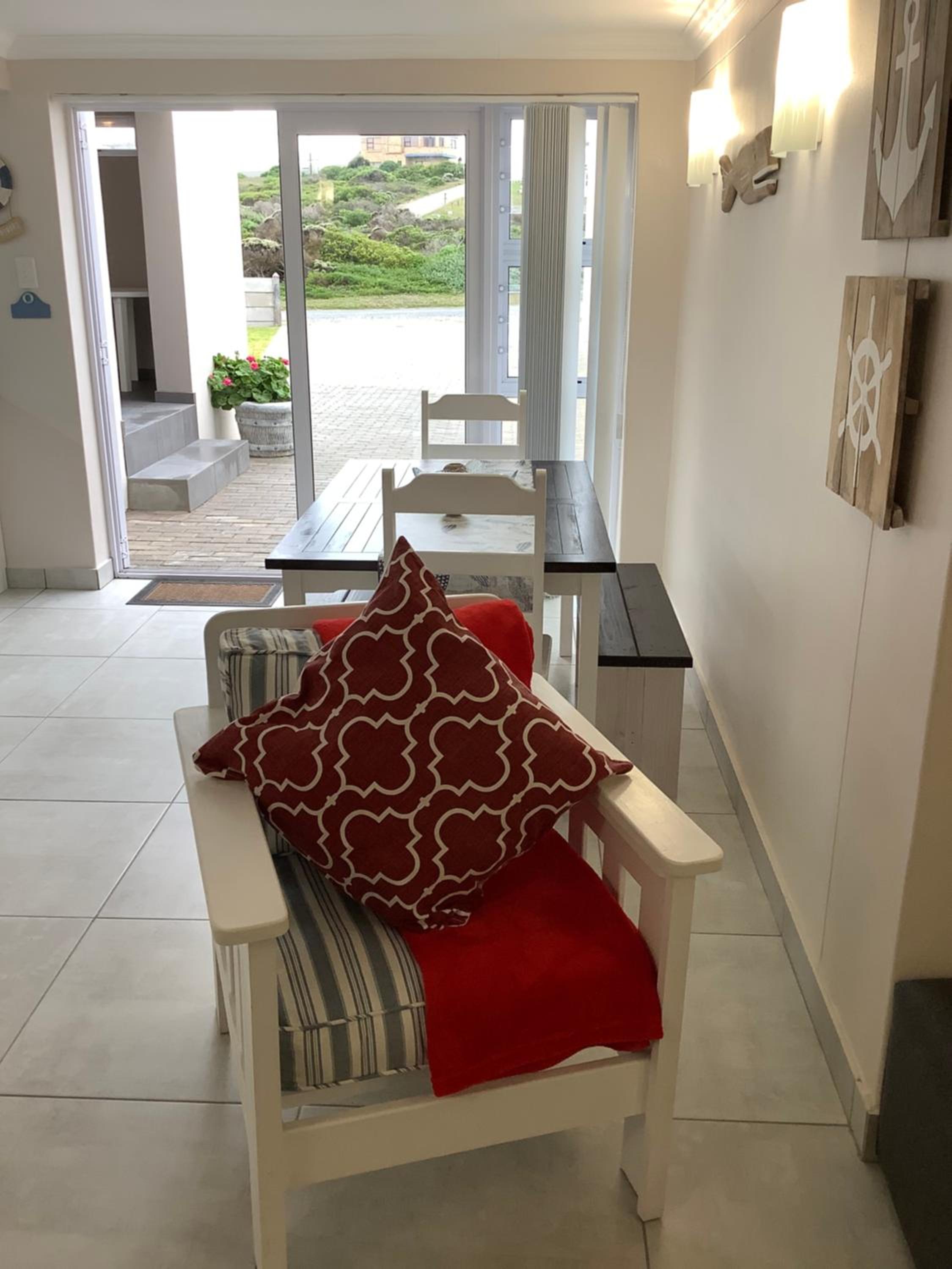 Seaside Place view 4