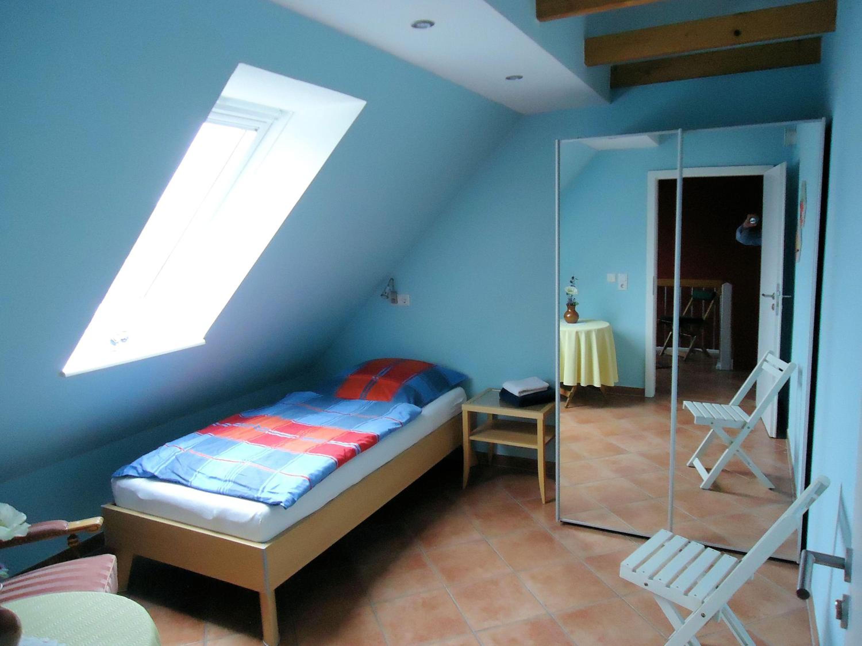 Haus Siegfried