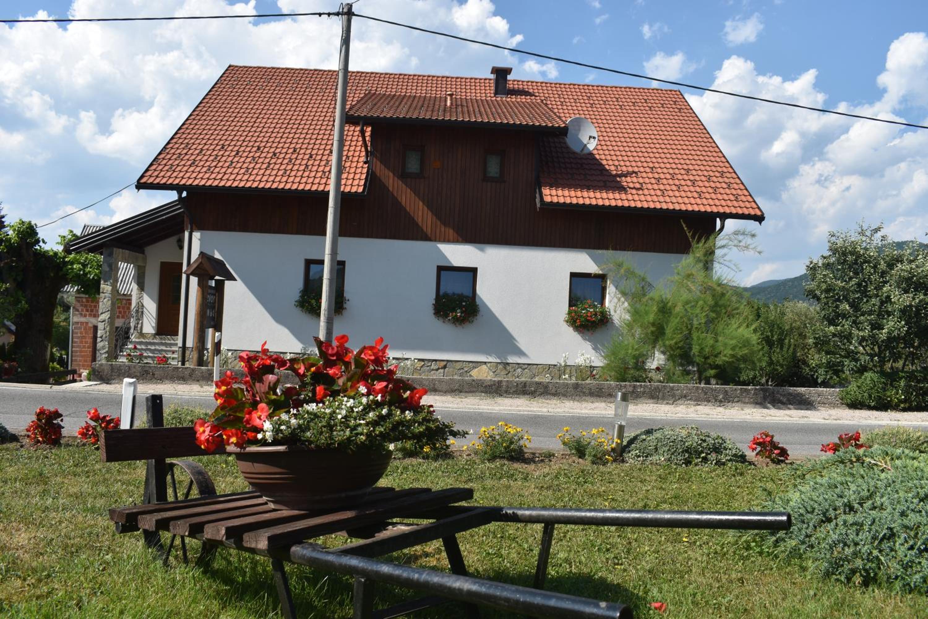 Photo 14