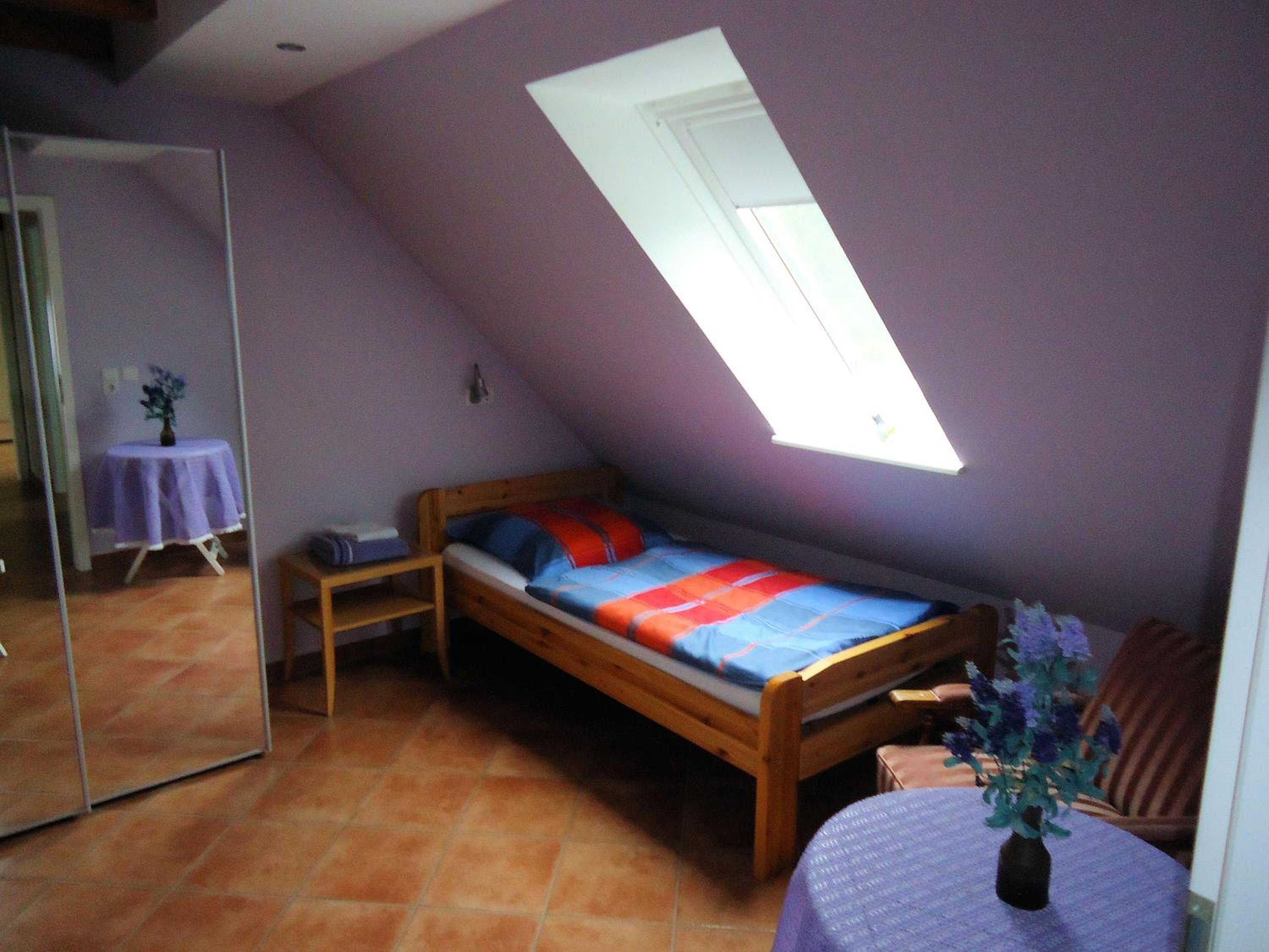 Haus Siegfried