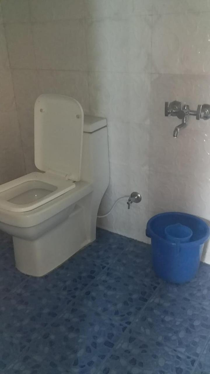 Renu Homestay Sillerygaon view 4