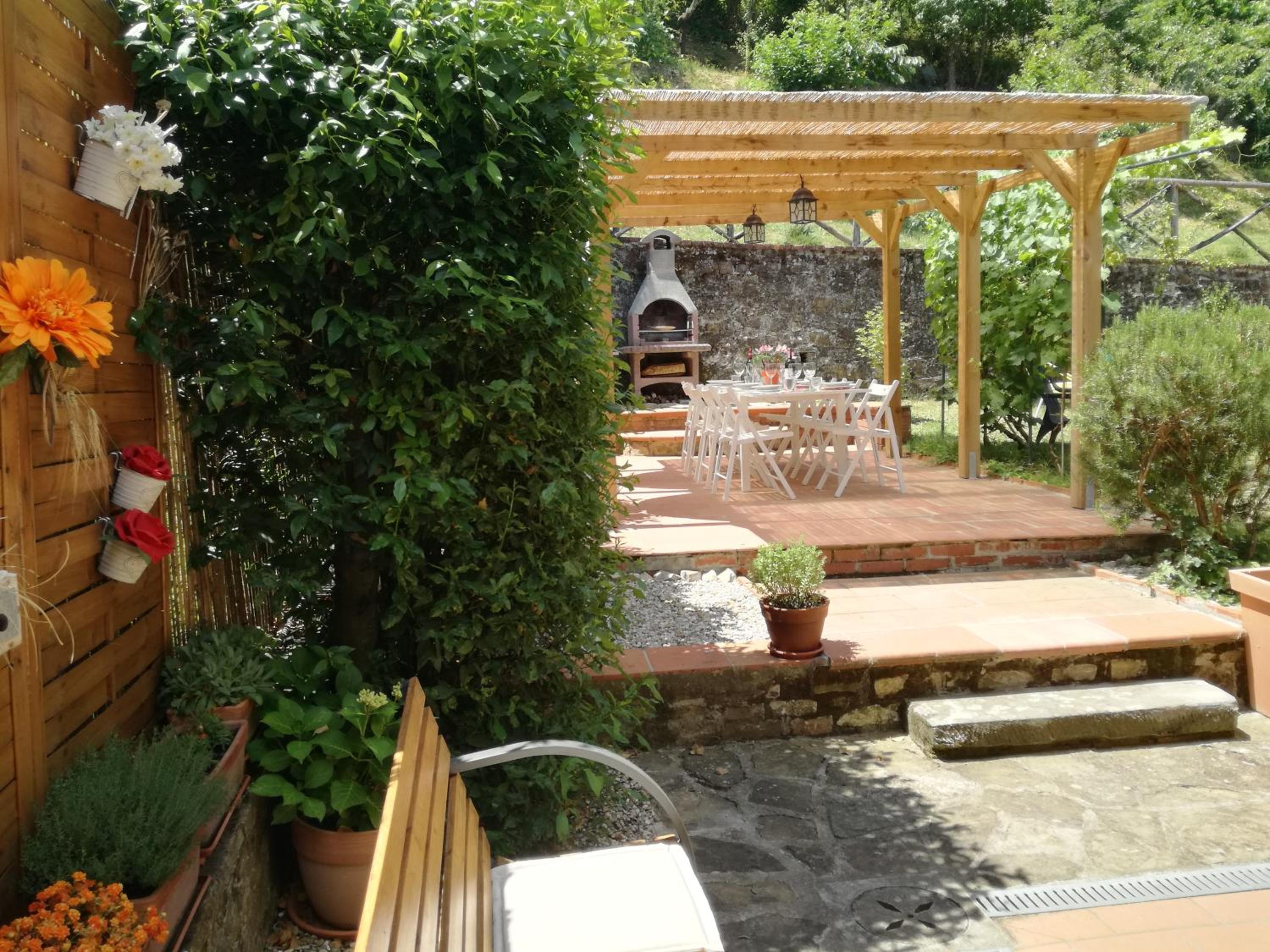 Chianti Best House photo 4