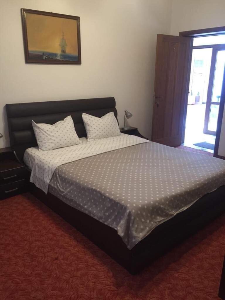 Casa Onyx view 4