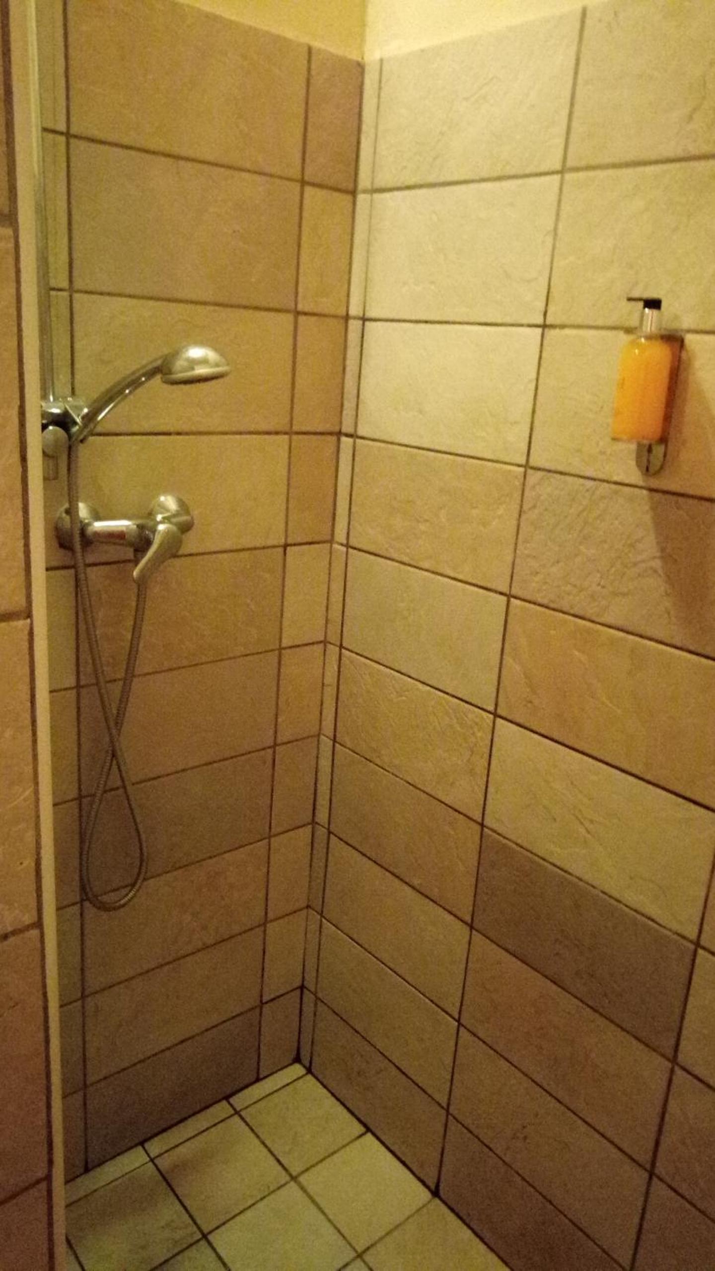 Photo 38