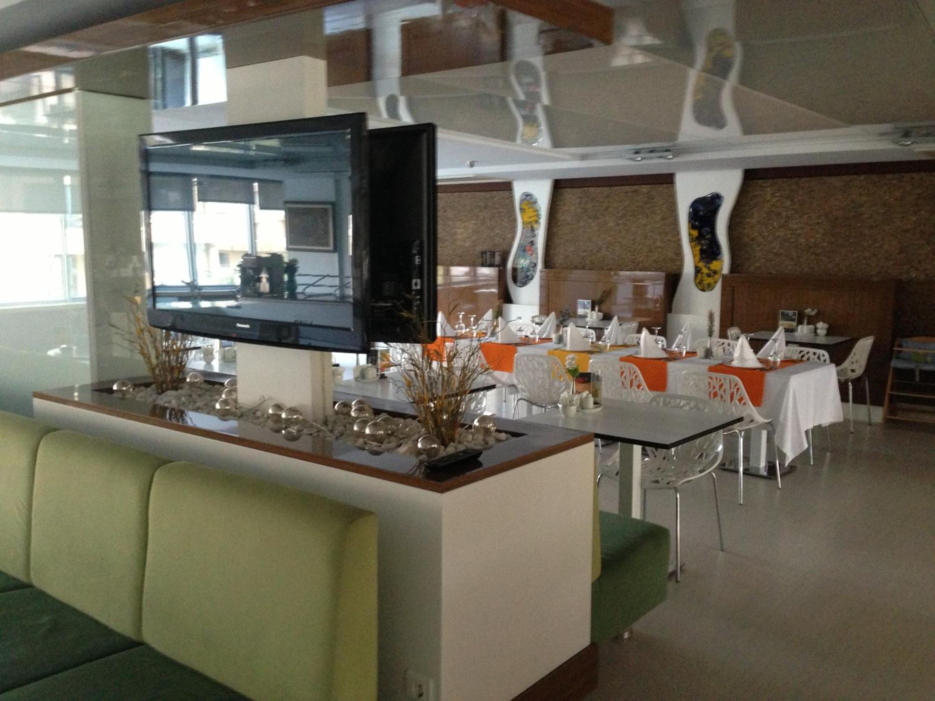 No:19 Butik Otel - Image 66