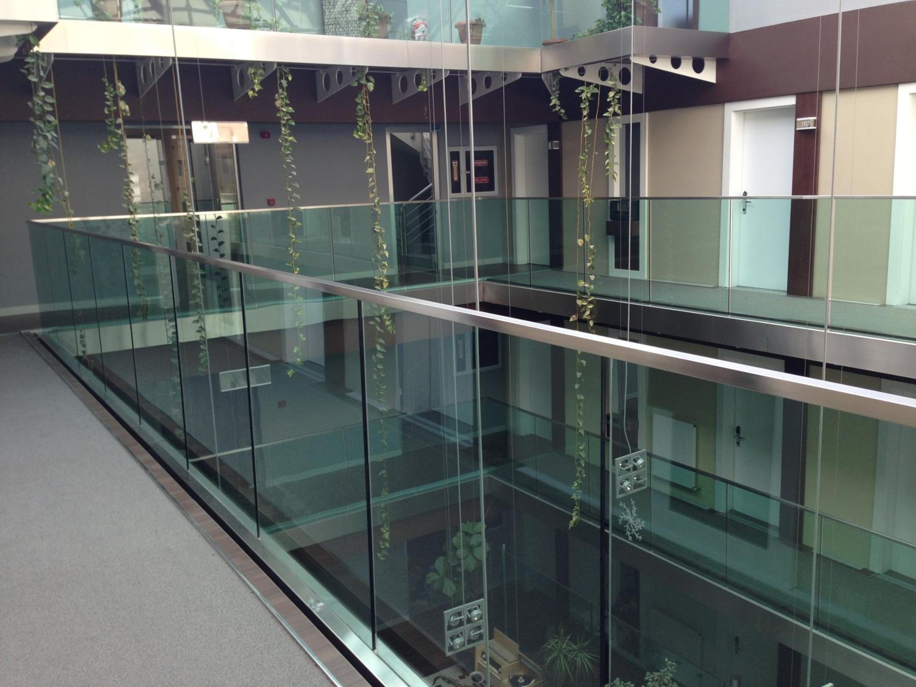 No:19 Butik Otel - Image 67