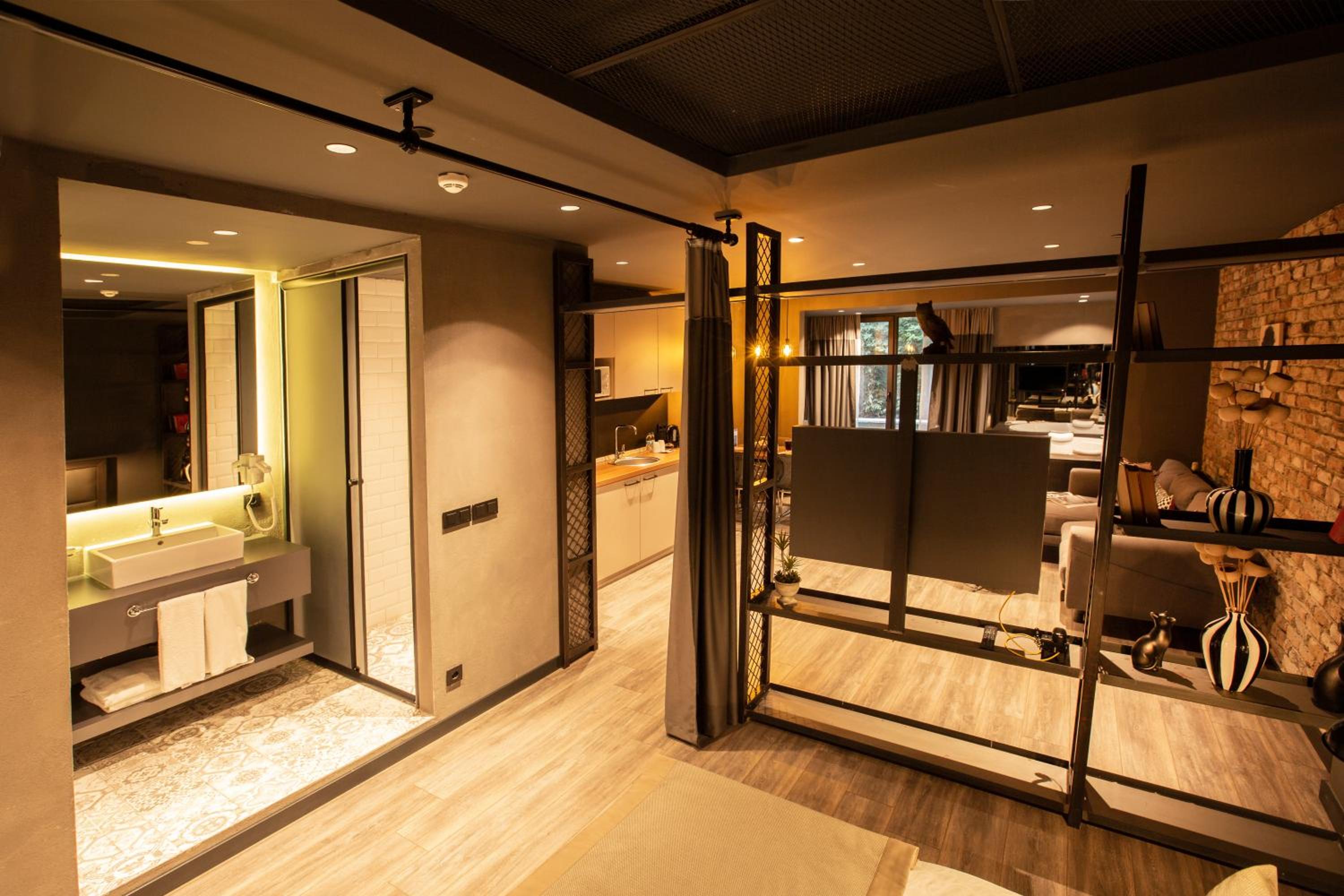 Cityloft 161 - Image 6