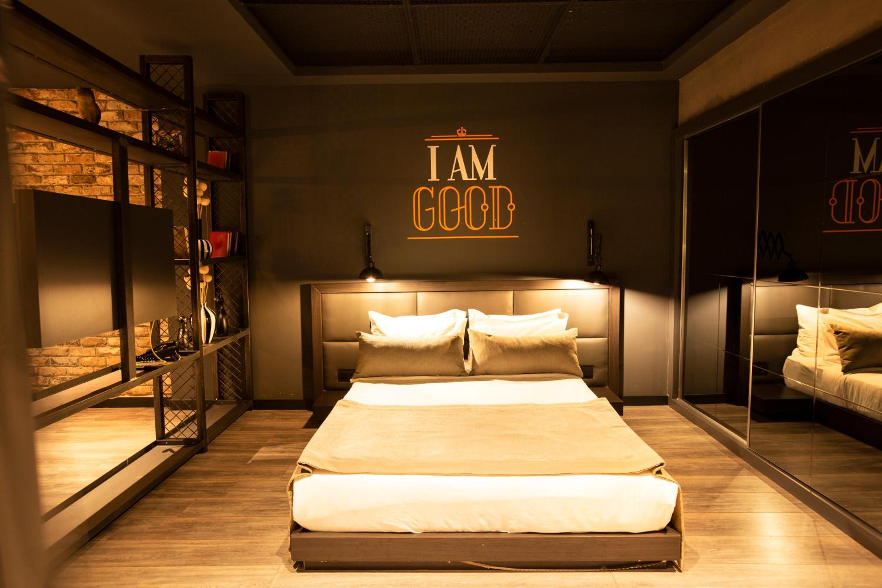 Cityloft 161 - Image 118