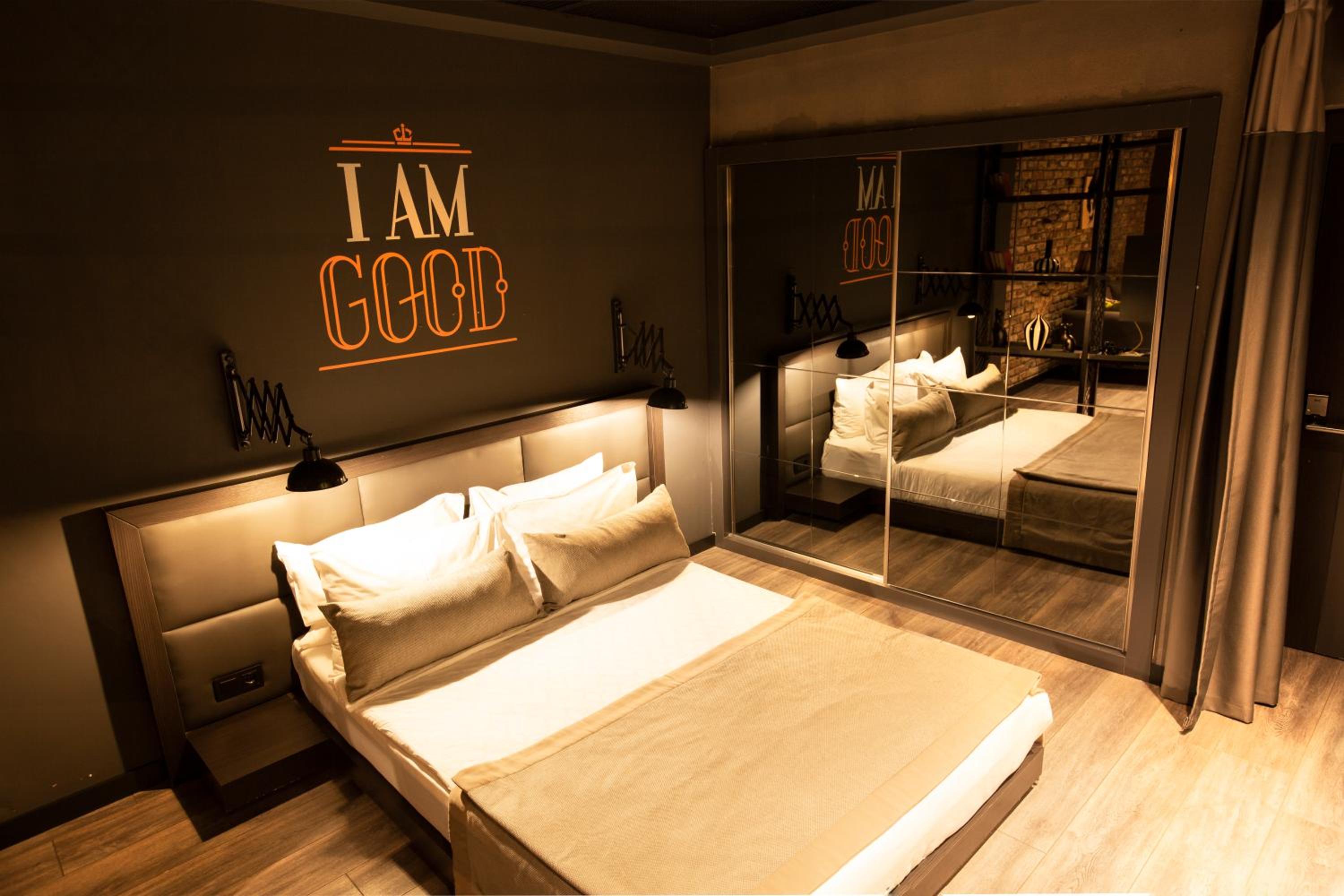 Cityloft 161 - Image 120