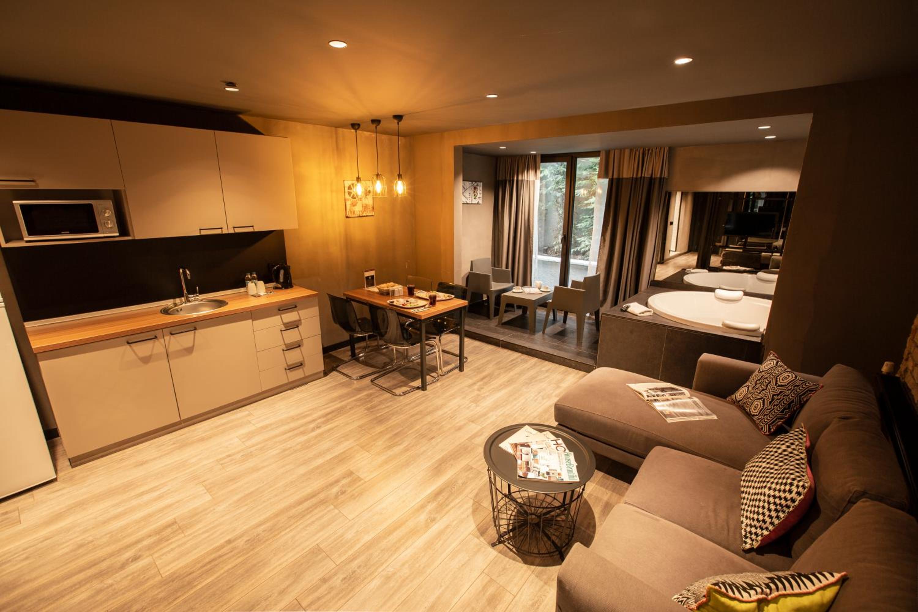 Cityloft 161 - Image 121