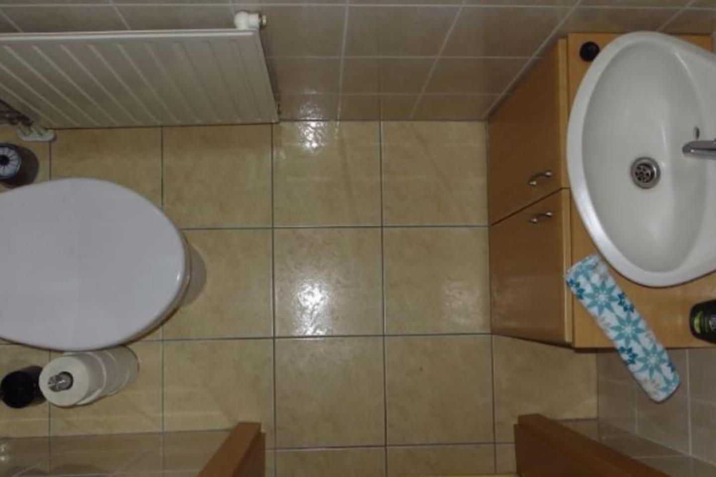 Photo 47