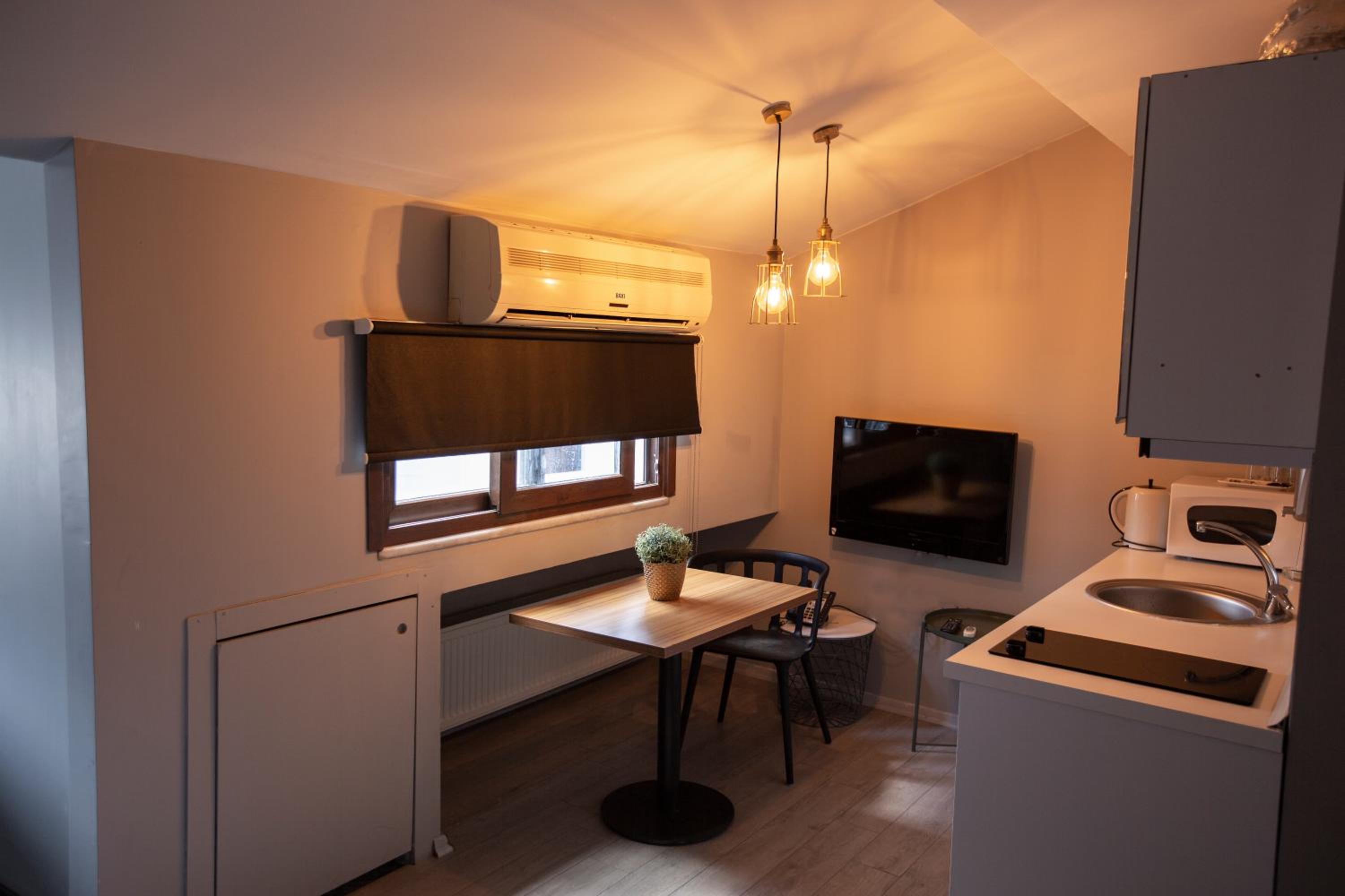 Cityloft 36 - Image 15