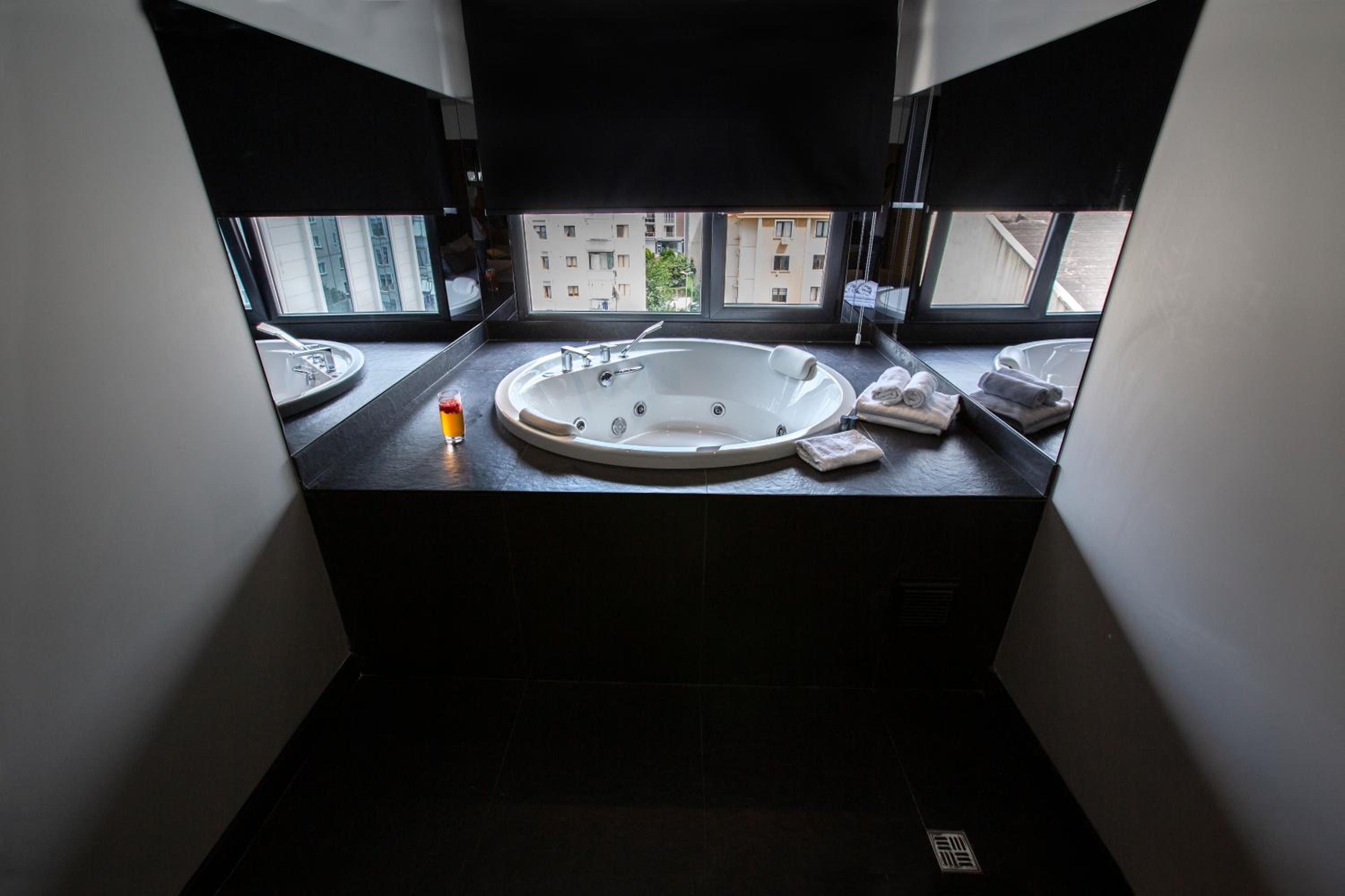 Cityloft 36 - Image 16