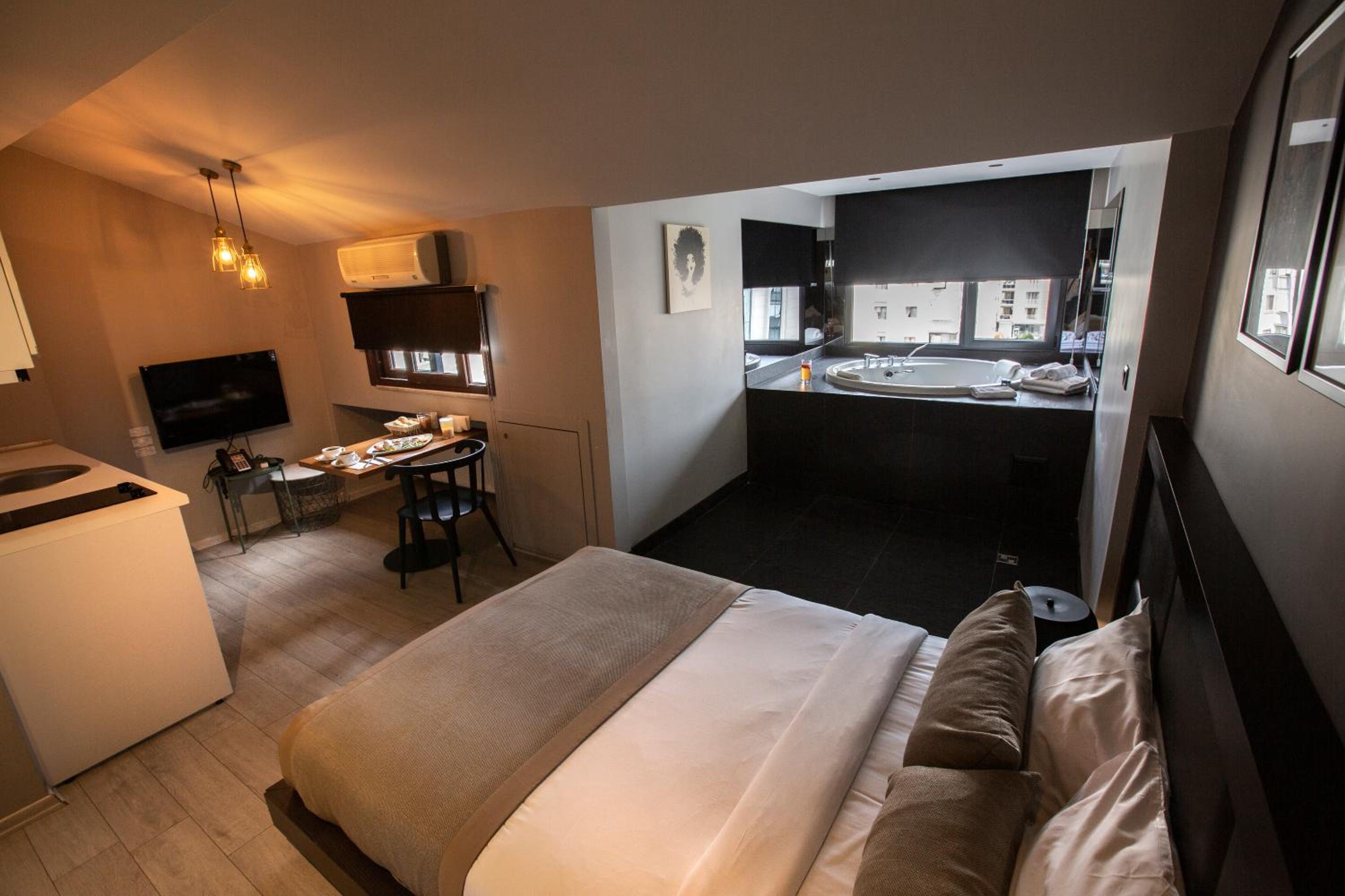 Cityloft 36 - Image 17