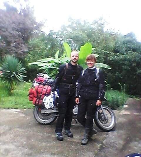 Photo 13