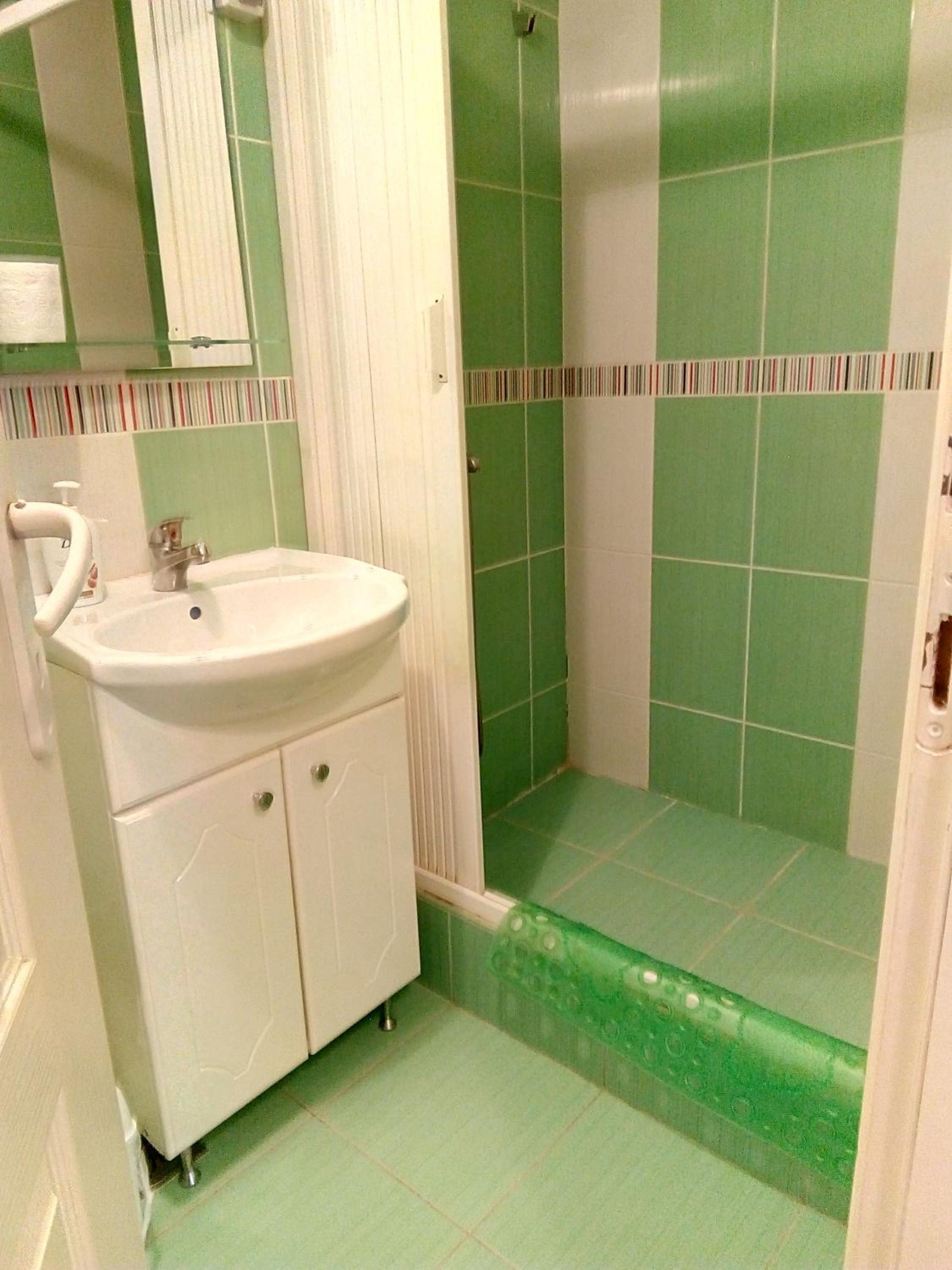 Apartman Vojinovic