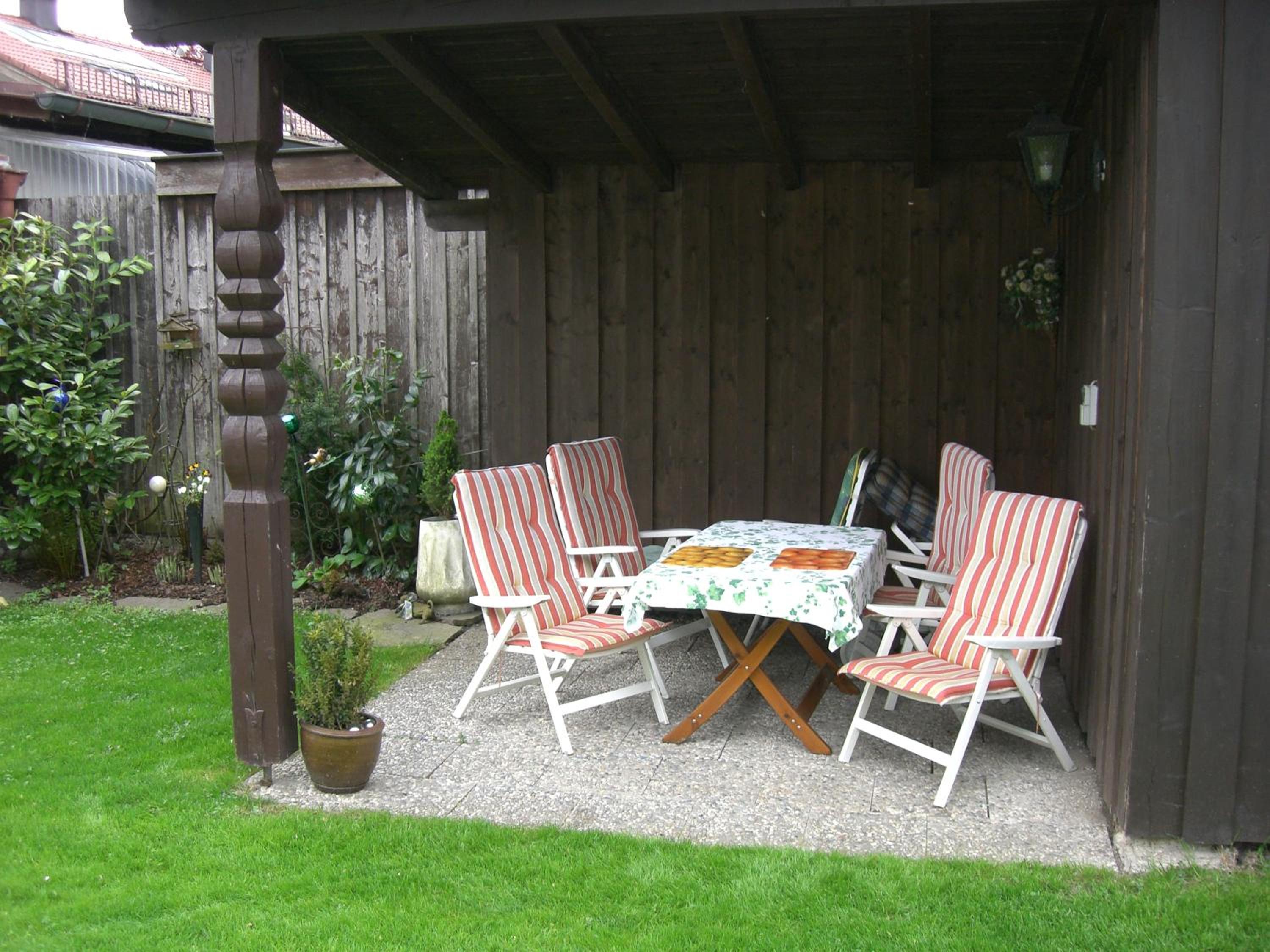 Photo 23