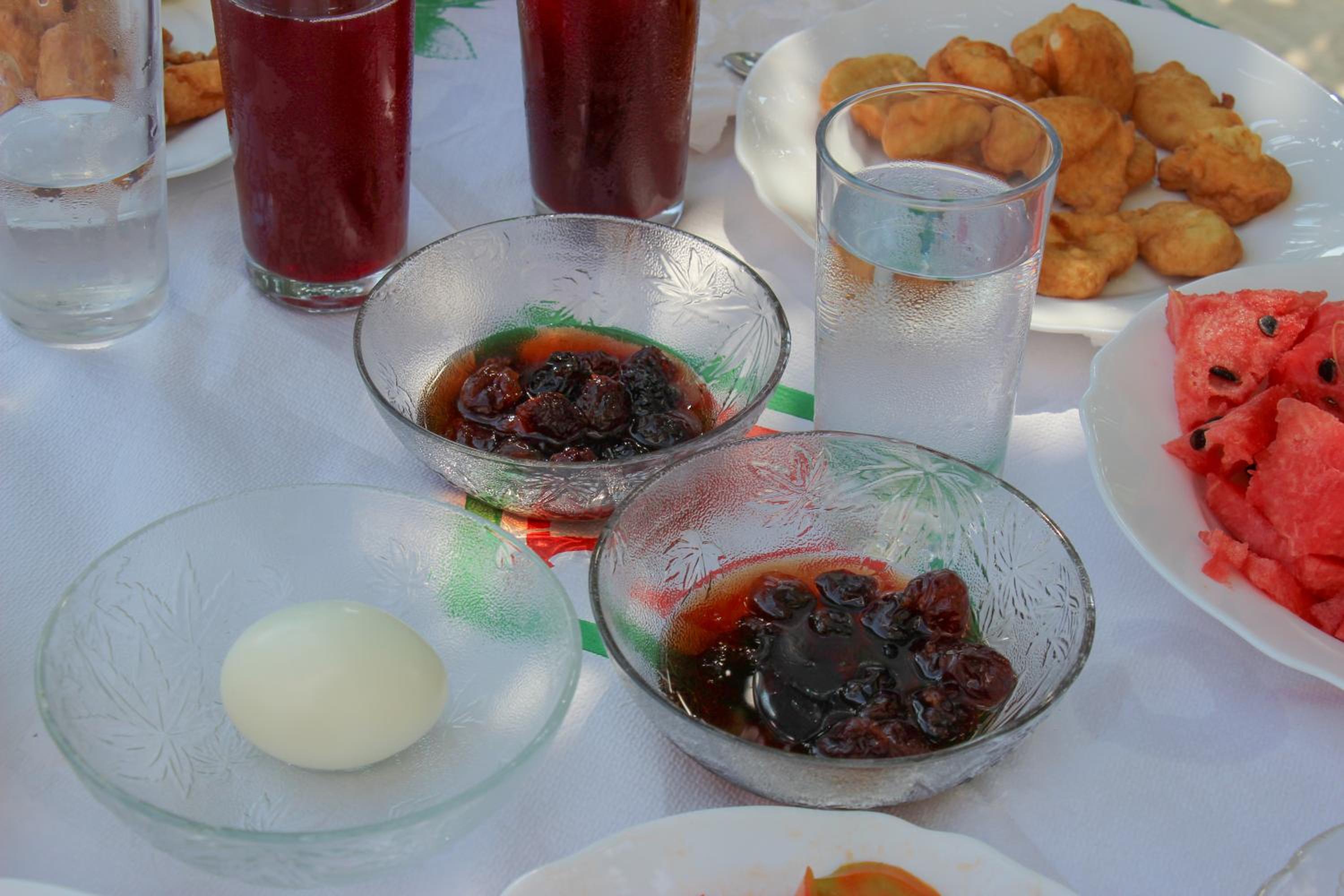 Guri Guesthouse