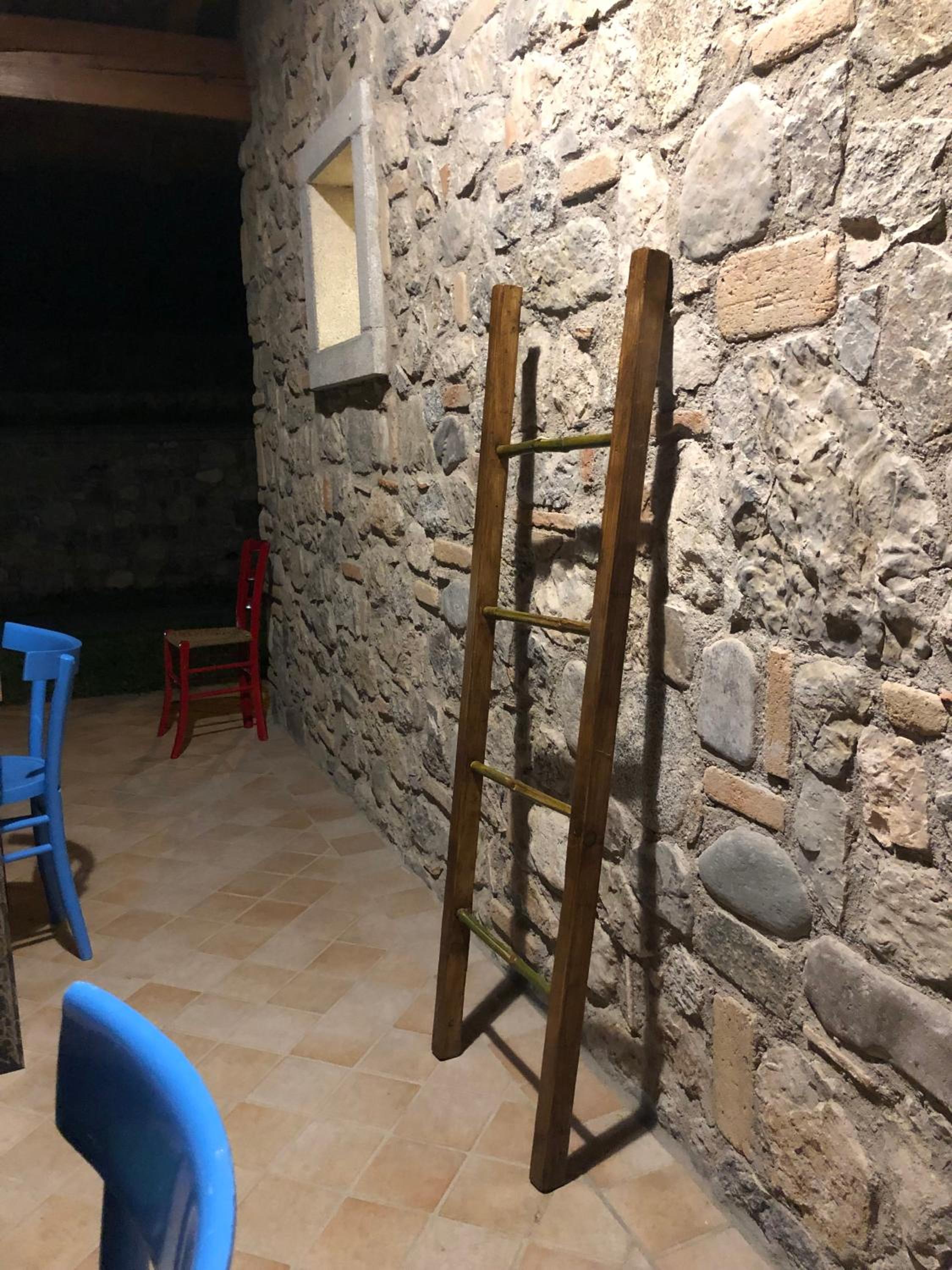 Photo 44