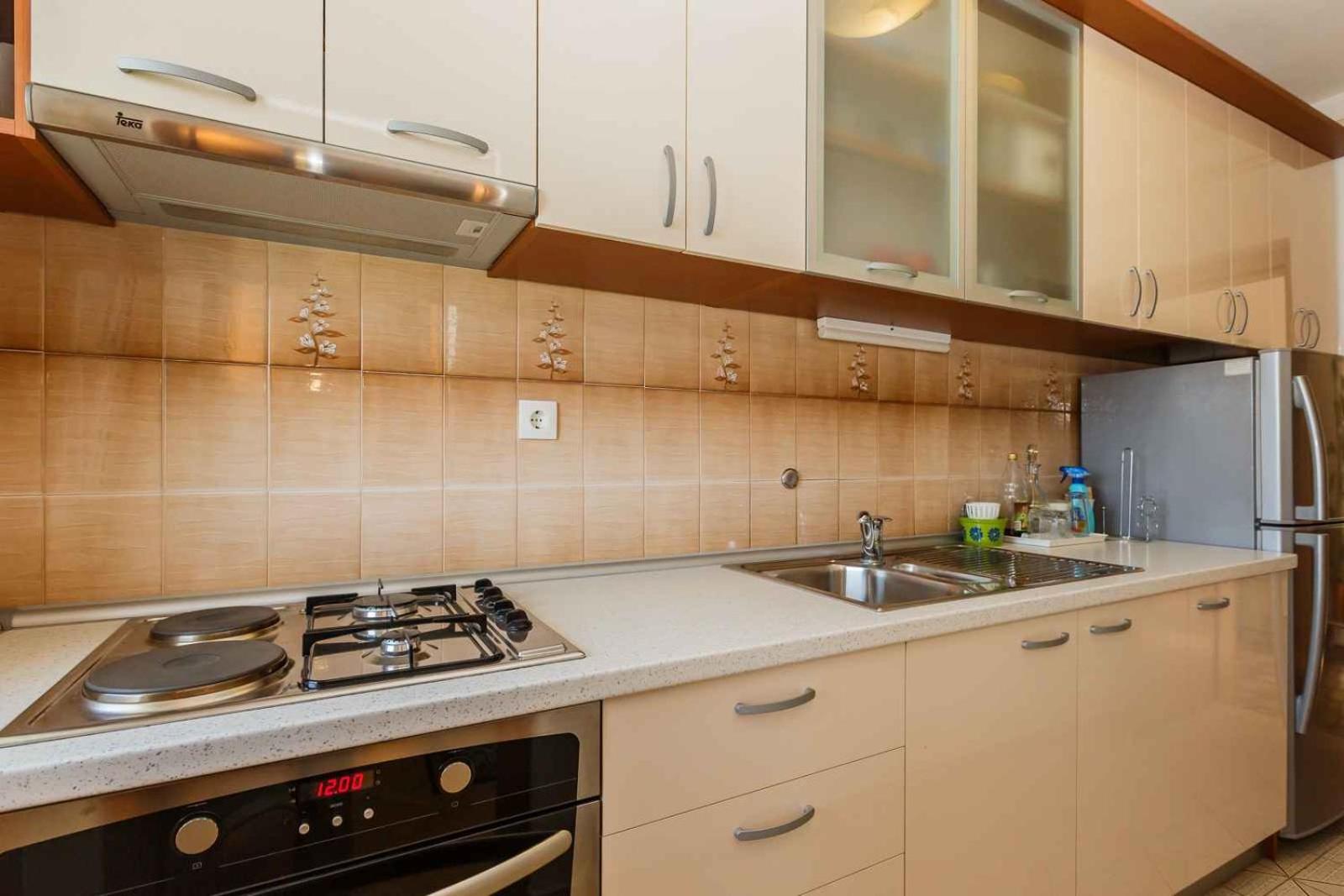 Apartman Martinovic