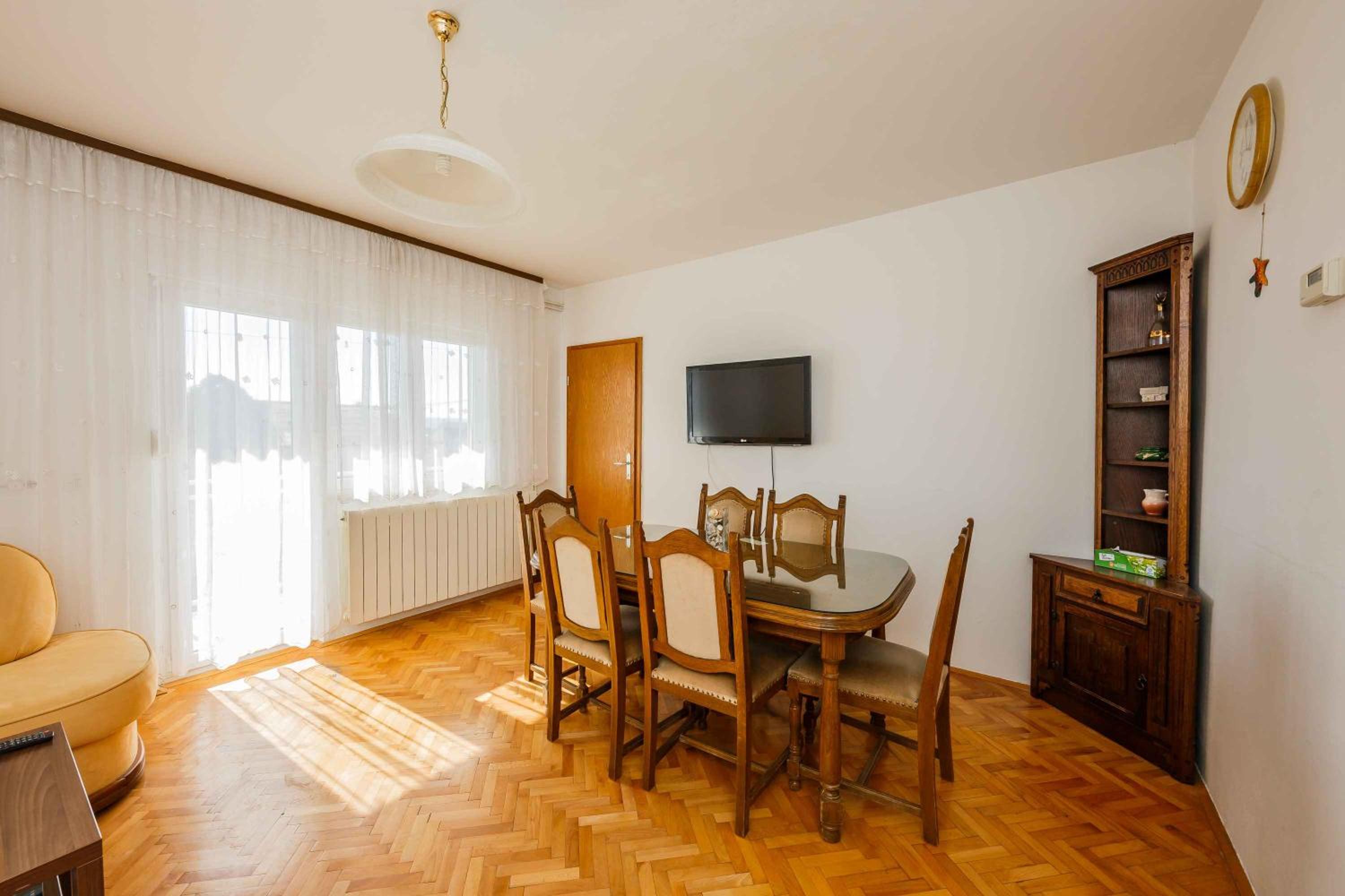 Apartman Martinovic