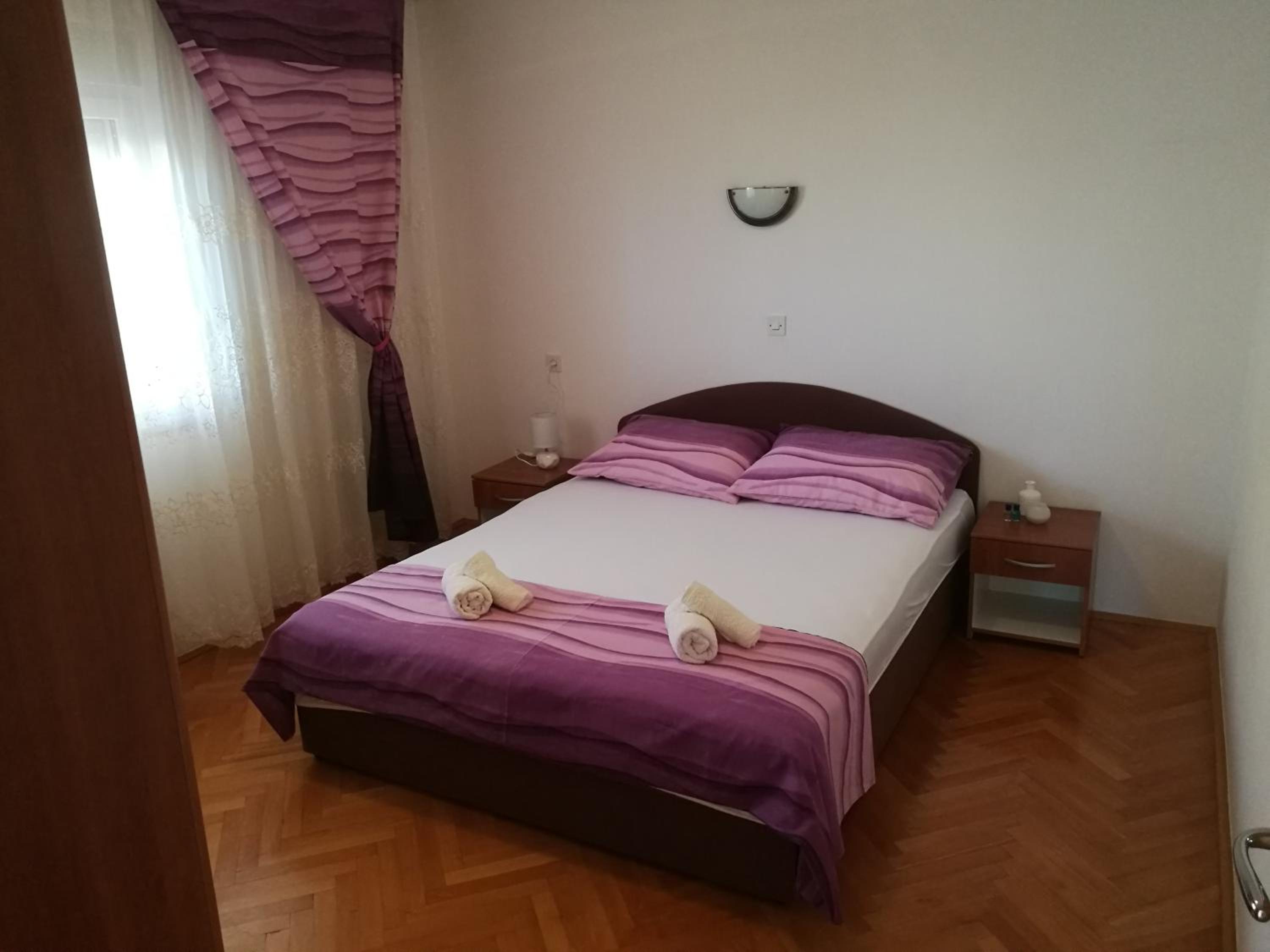 Apartman Martinovic