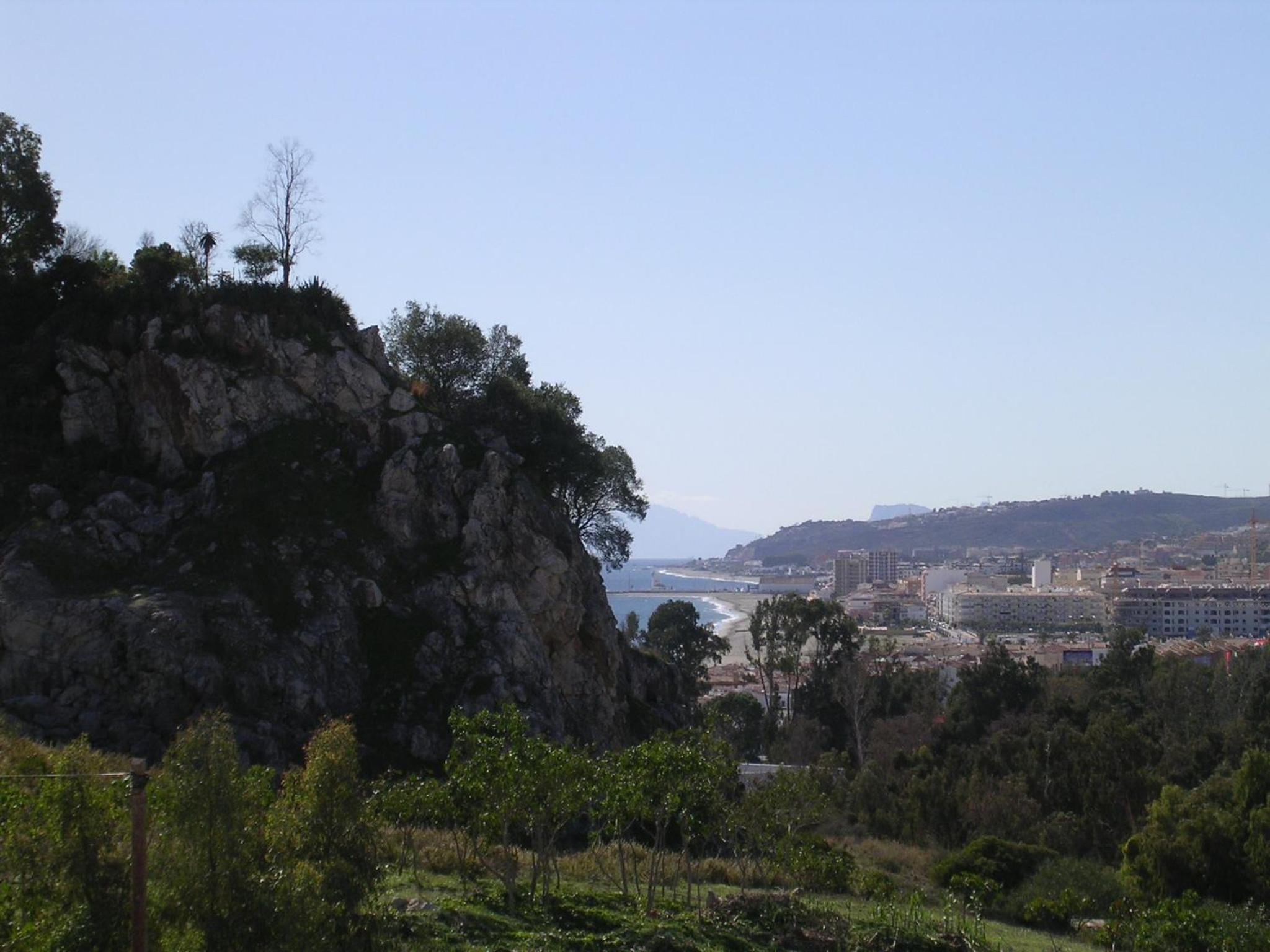 Photo 25