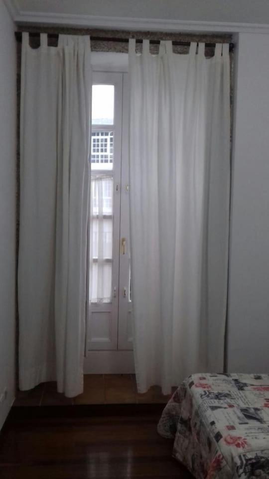 Piso Top en Plaza Mayor view 4